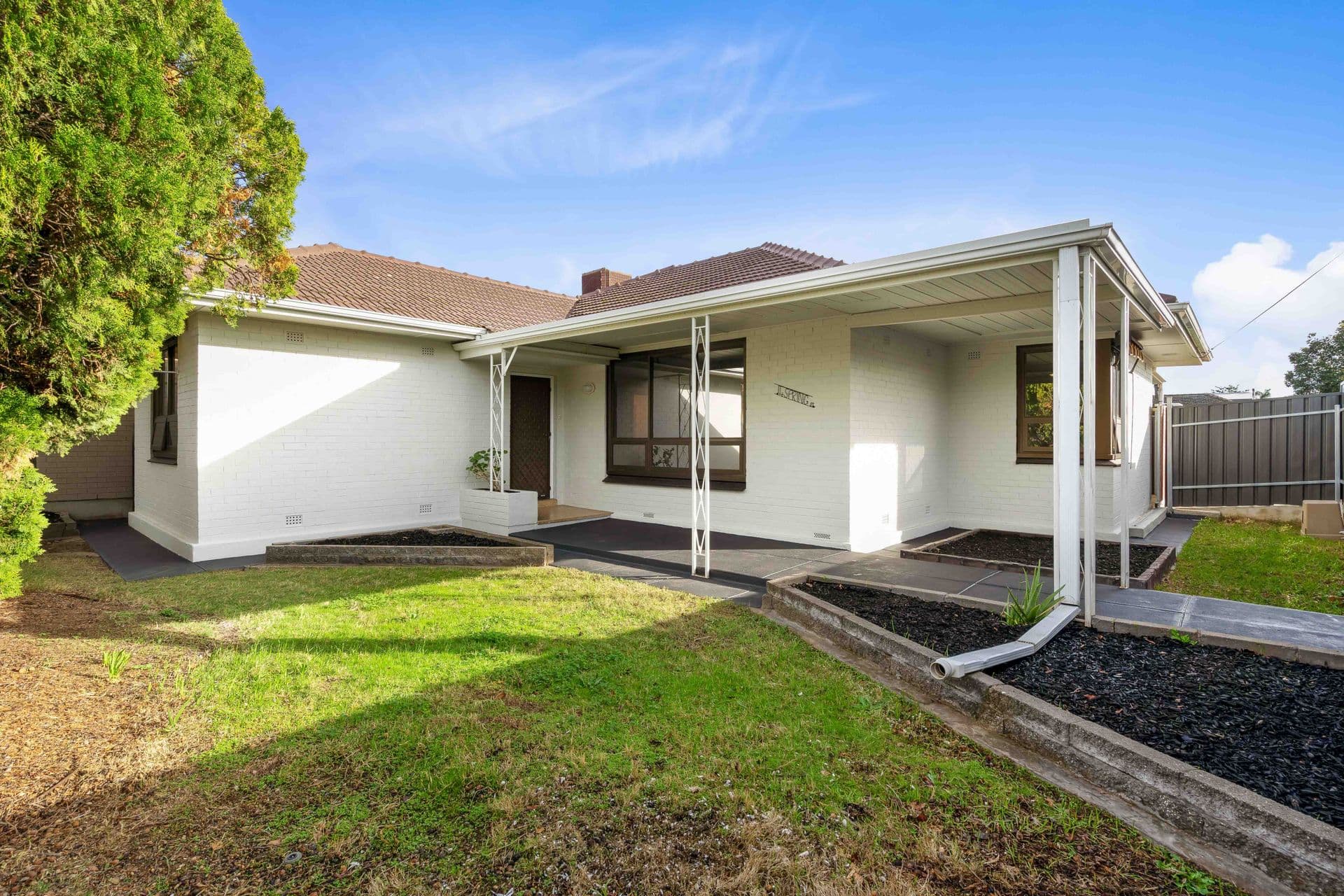 14 Spring Street, North Plympton, SA, 5037, North Plympton - Image 1