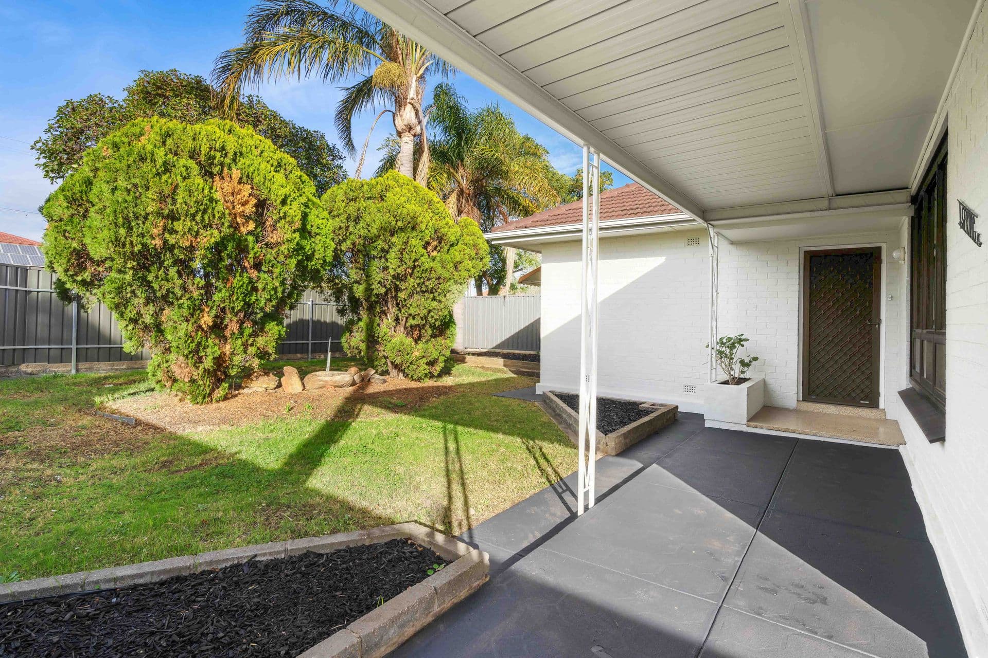 14 Spring Street, North Plympton, SA, 5037, North Plympton - Thumbnail 4