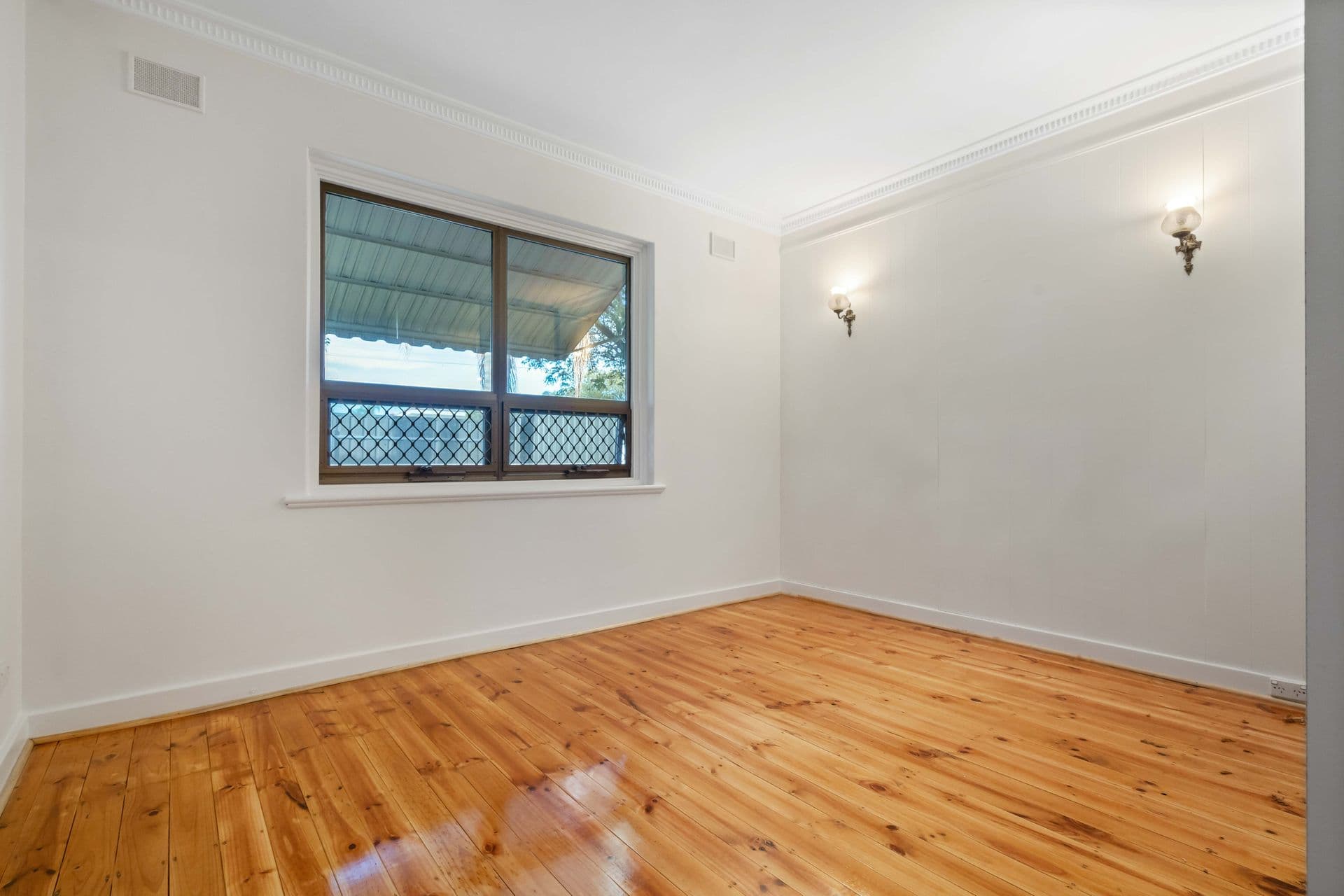 14 Spring Street, North Plympton, SA, 5037, North Plympton - Thumbnail 8