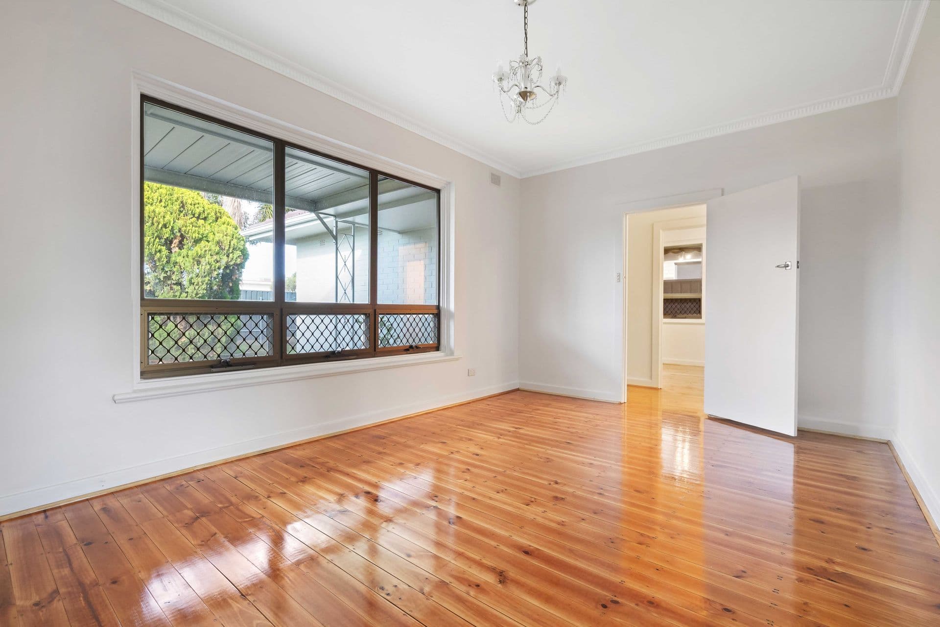 14 Spring Street, North Plympton, SA, 5037, North Plympton - Thumbnail 6