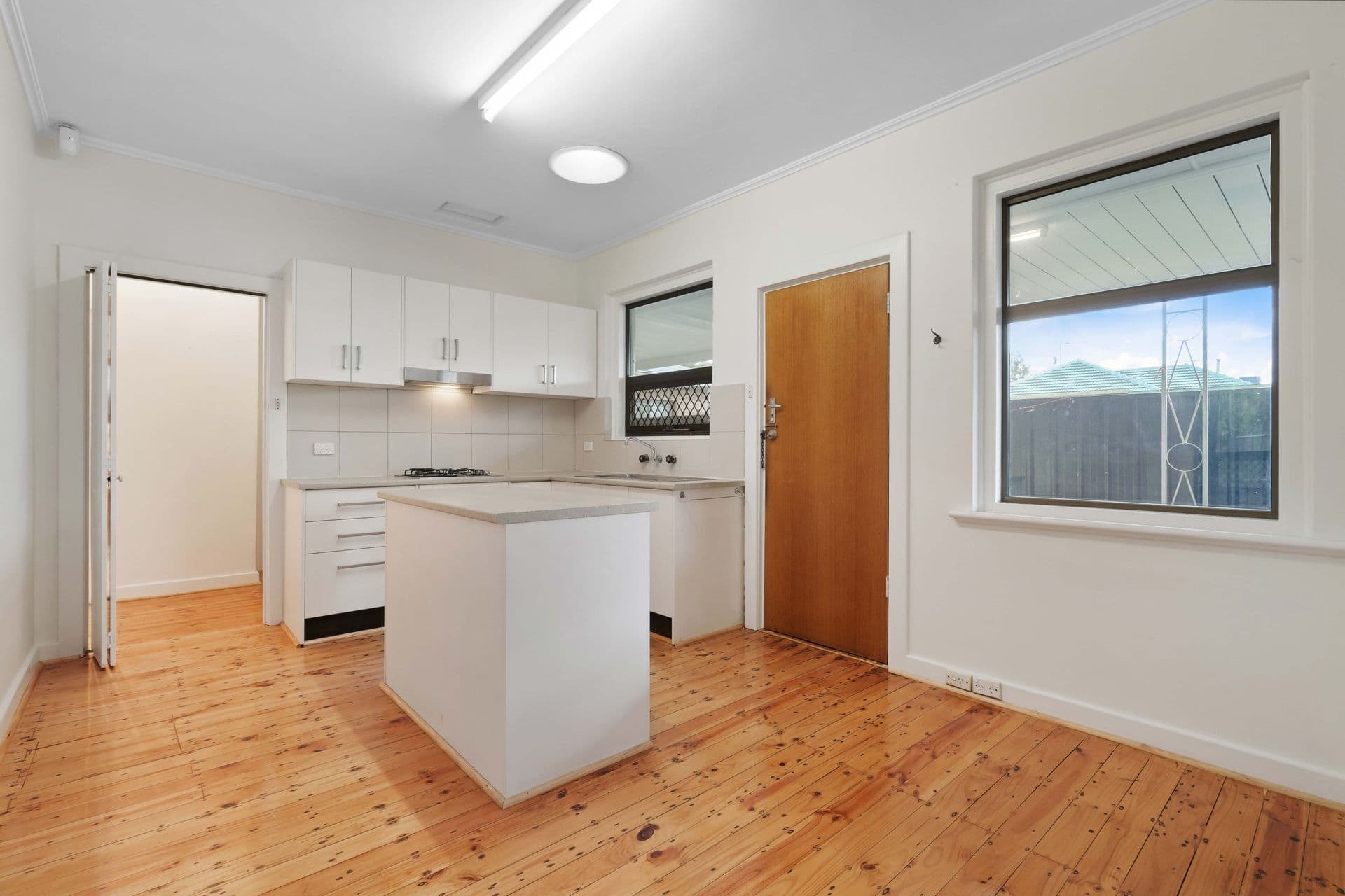 14 Spring Street, North Plympton, SA, 5037, North Plympton - Thumbnail 7