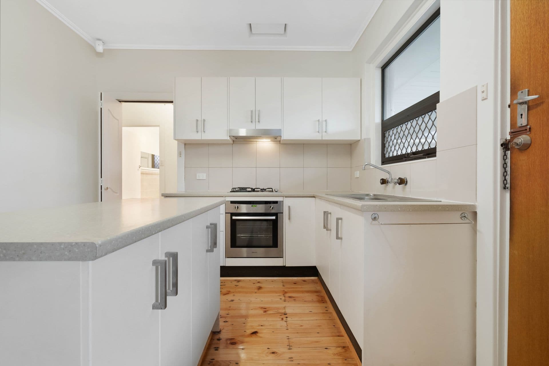14 Spring Street, North Plympton, SA, 5037, North Plympton - Thumbnail 2