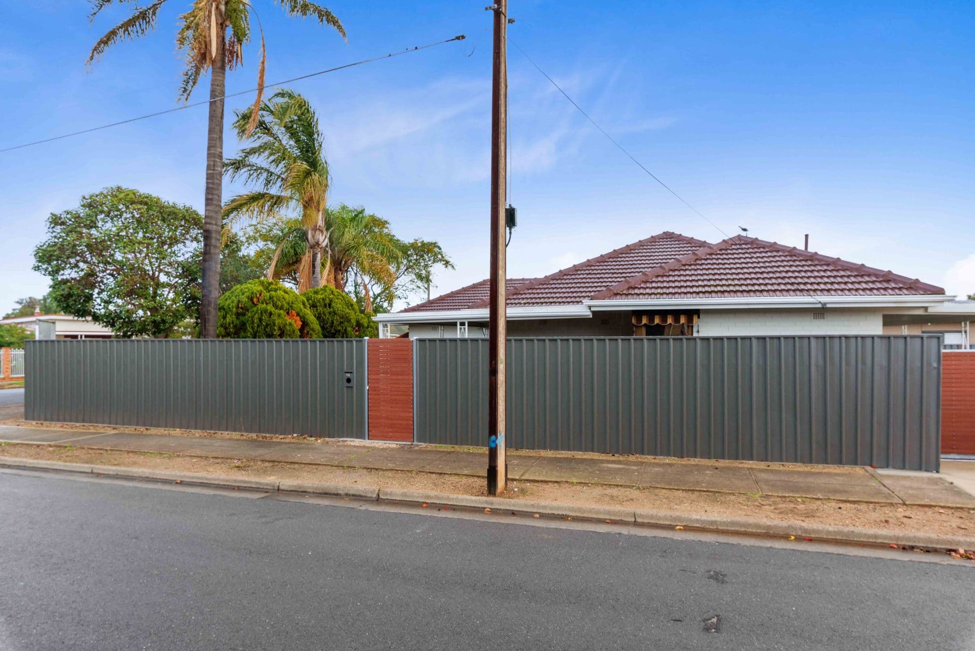 14 Spring Street, North Plympton, SA, 5037, North Plympton - Thumbnail 5