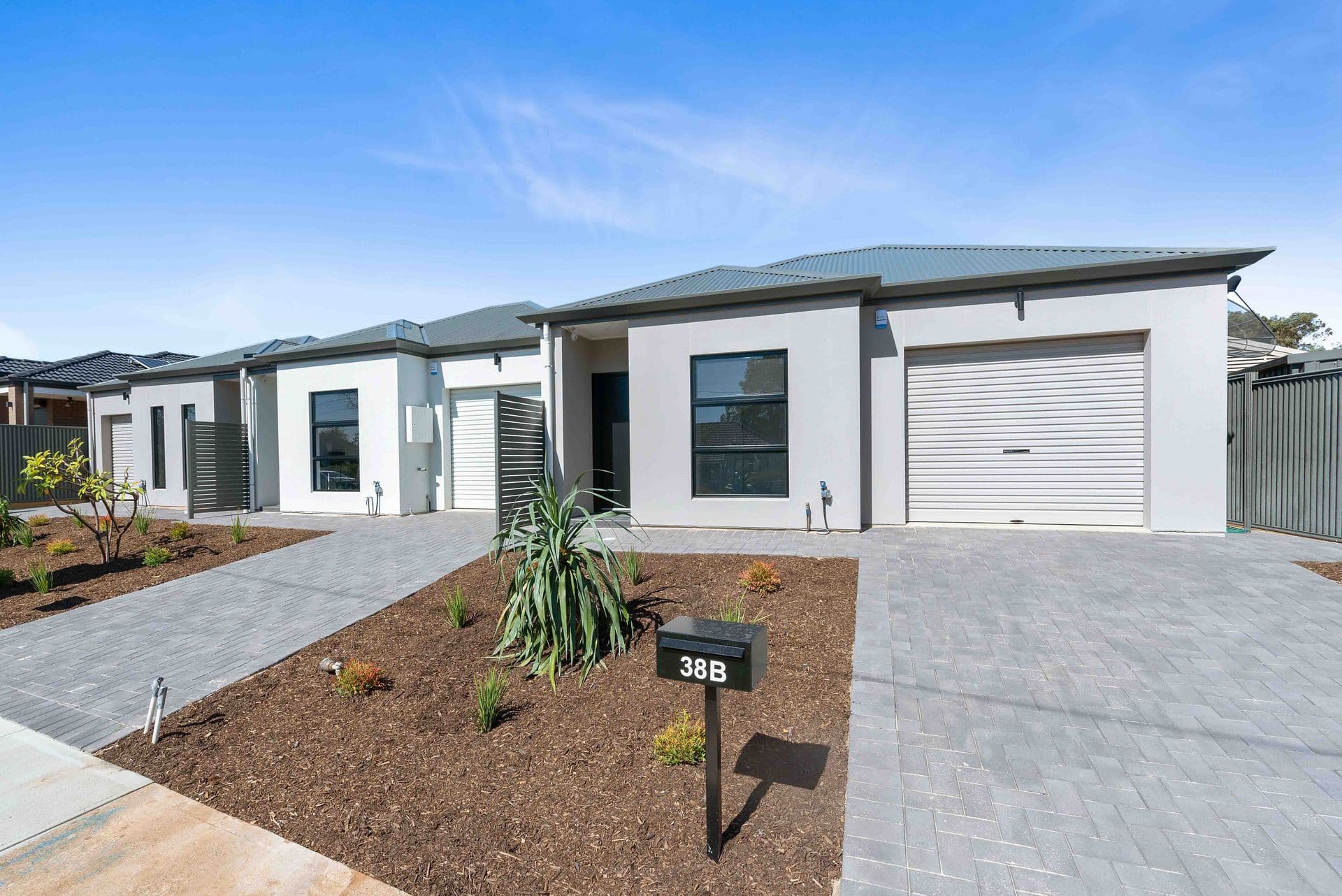 38b  Alderman Avenue, Seacombe Gardens, SA, 5047, Seacombe Gardens - Image 1