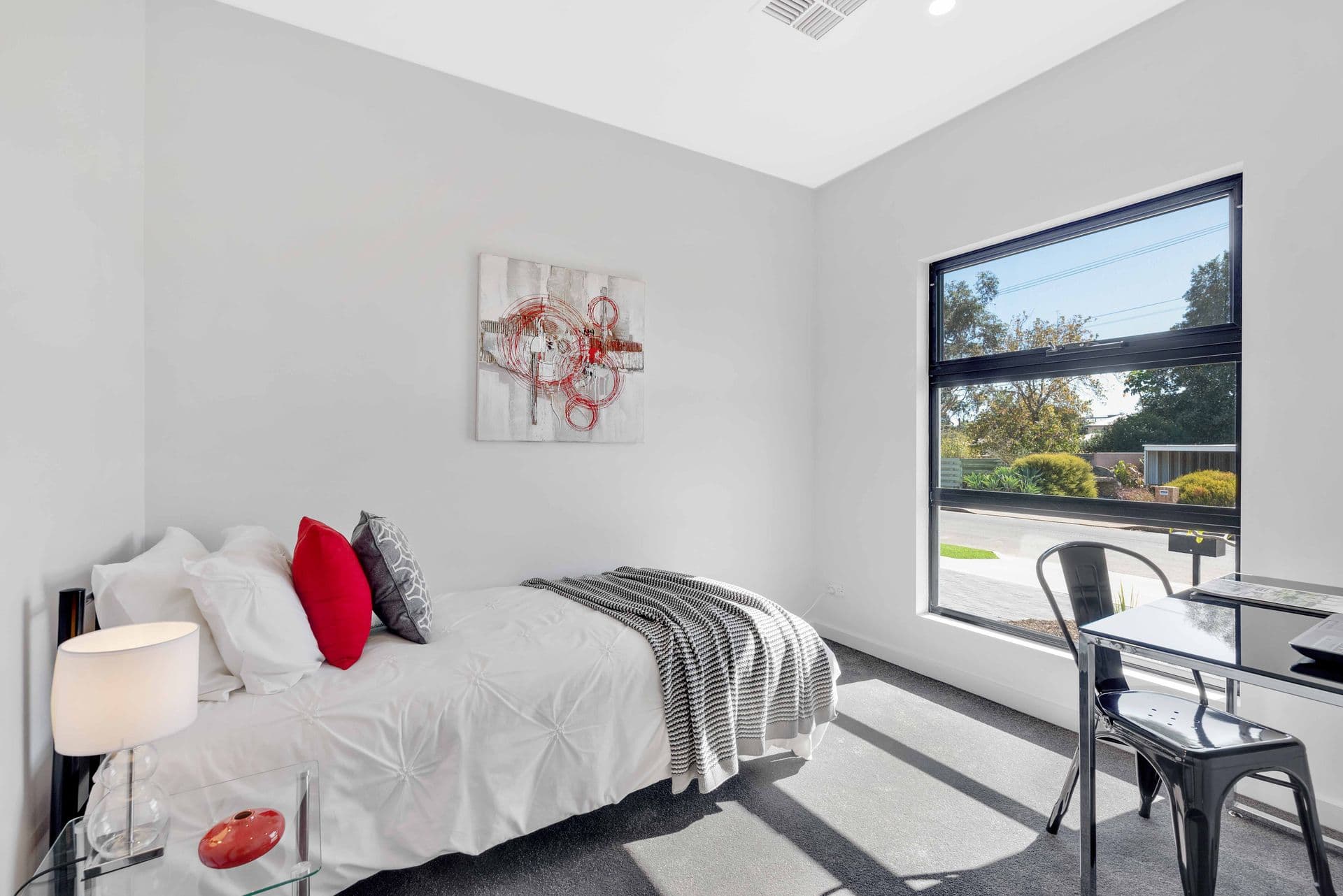 38b  Alderman Avenue, Seacombe Gardens, SA, 5047, Seacombe Gardens - Thumbnail 2