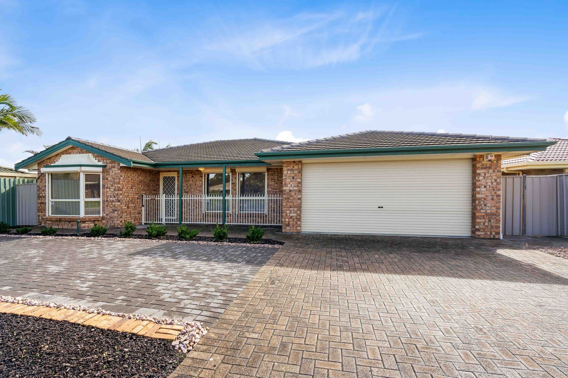 39 Gardenia Crescent, Morphett Vale, SA, 5162, Morphett Vale - Image 1