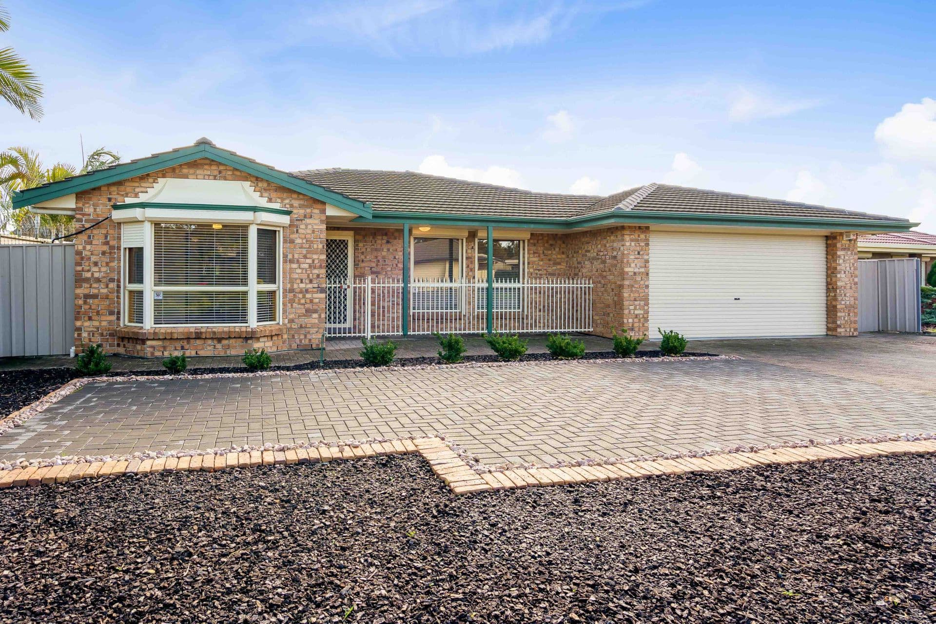 39 Gardenia Crescent, Morphett Vale, SA, 5162, Morphett Vale - Thumbnail 3
