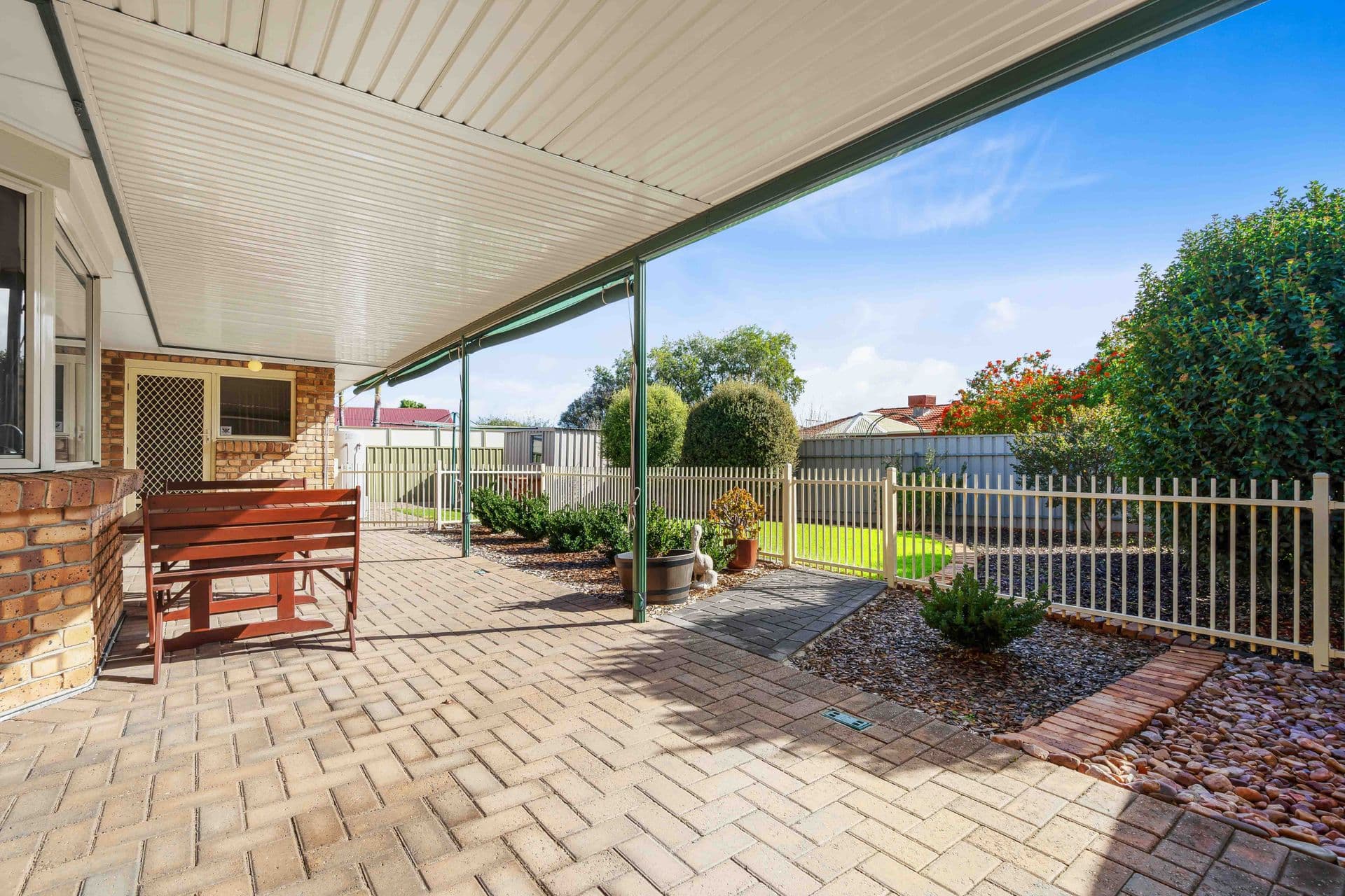 39 Gardenia Crescent, Morphett Vale, SA, 5162, Morphett Vale - Thumbnail 4