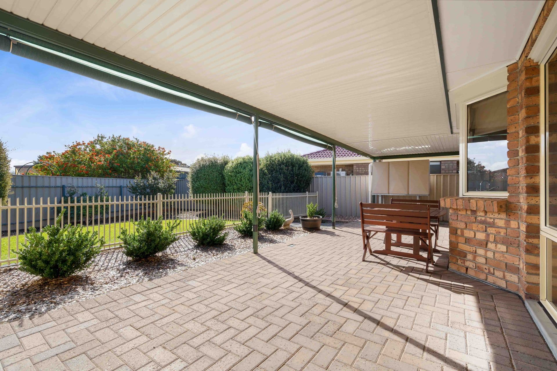 39 Gardenia Crescent, Morphett Vale, SA, 5162, Morphett Vale - Thumbnail 5