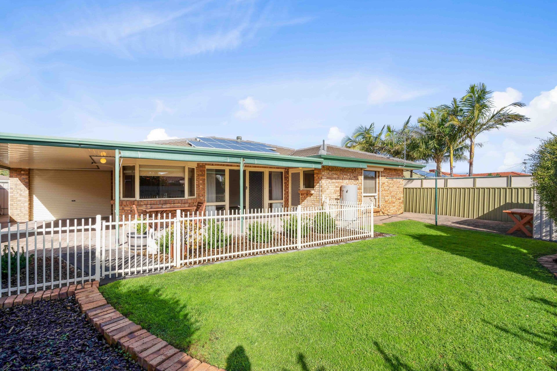 39 Gardenia Crescent, Morphett Vale, SA, 5162, Morphett Vale - Thumbnail 6