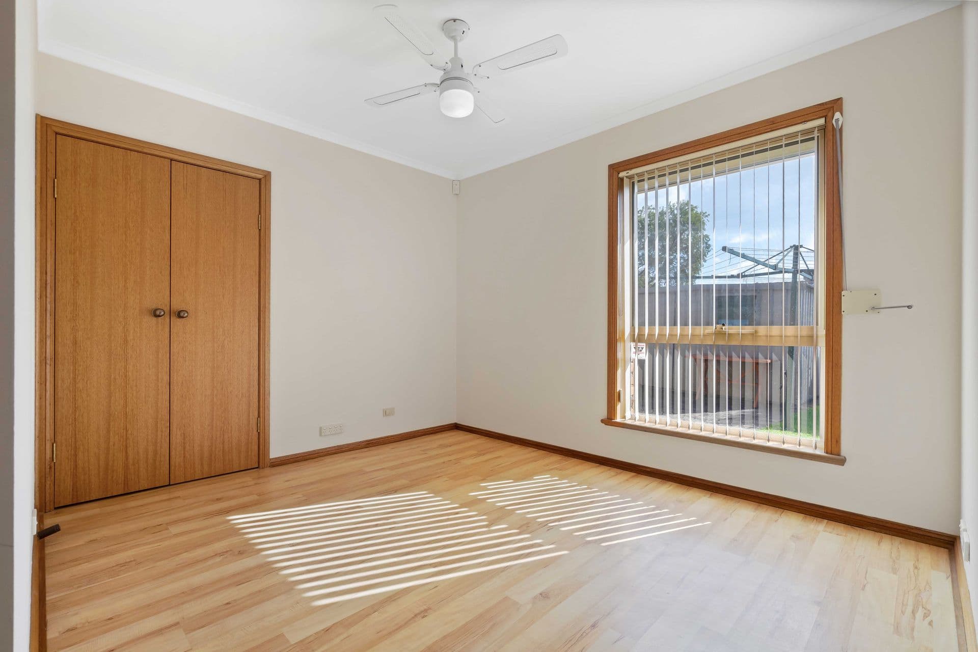 39 Gardenia Crescent, Morphett Vale, SA, 5162, Morphett Vale - Thumbnail 7