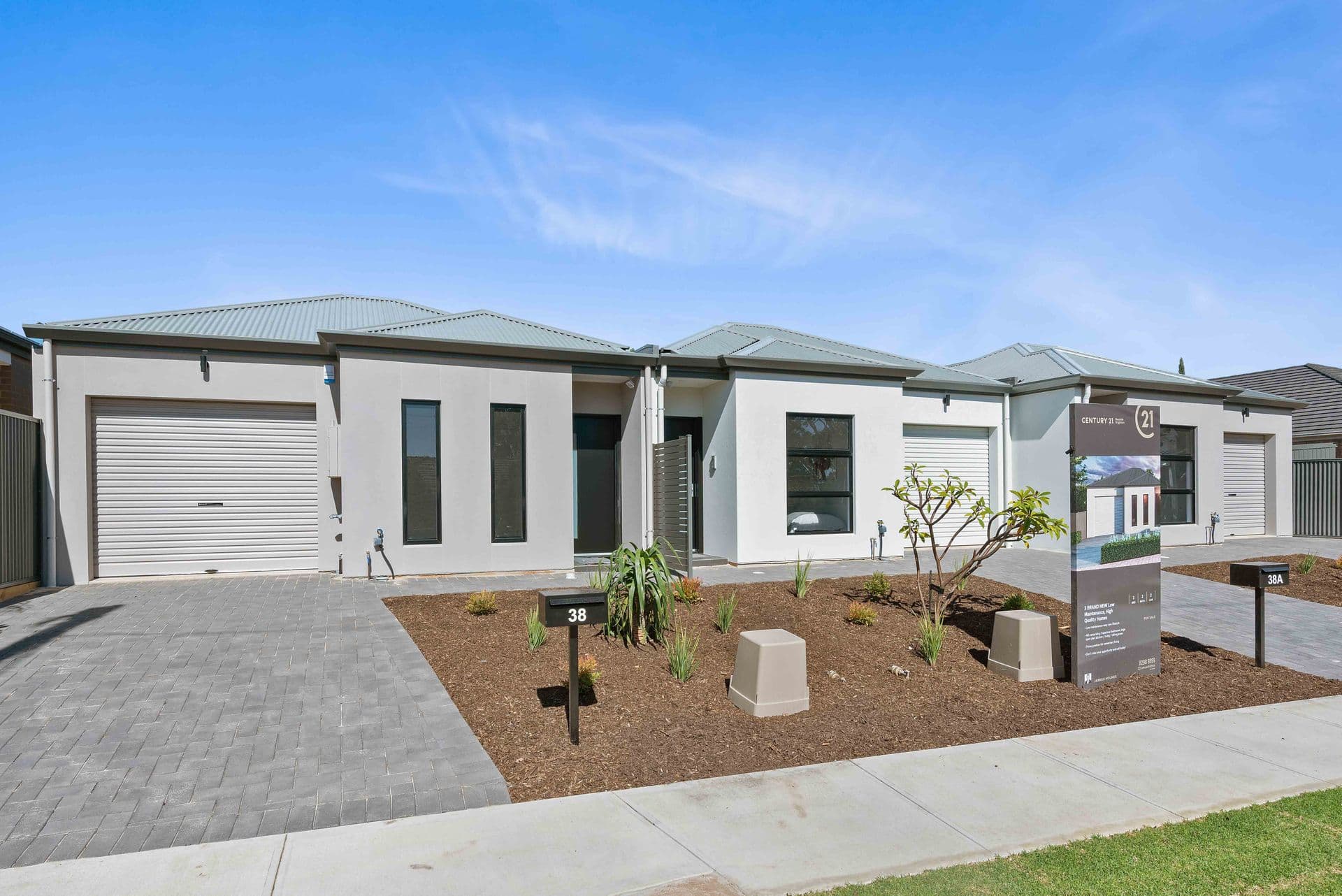 38a Alderman Avenue, Seacombe Gardens, SA, 5047, Seacombe Gardens - Image 1