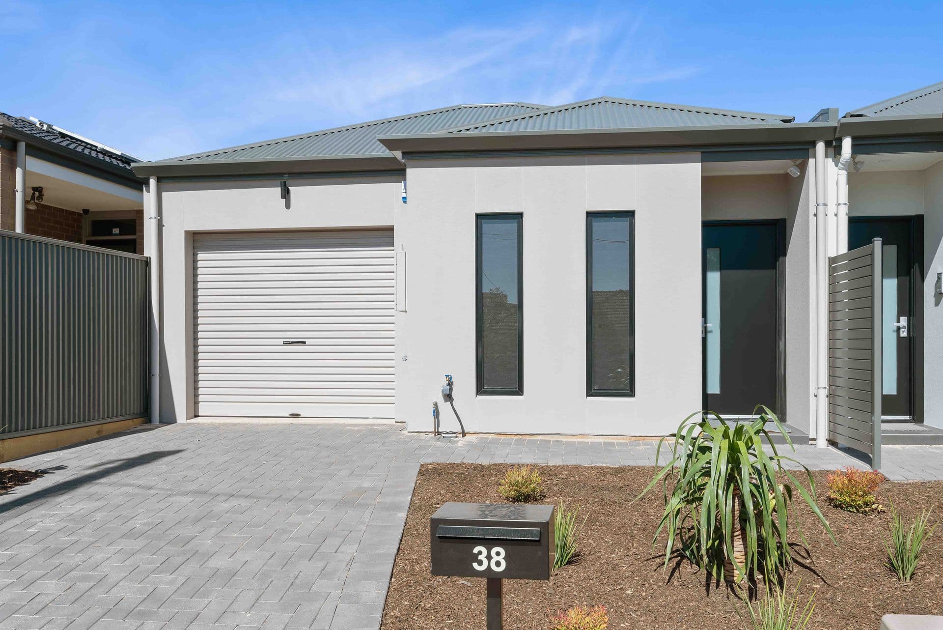 38 Alderman Avenue, Seacombe Gardens, SA, 5047, Seacombe Gardens - Image 1