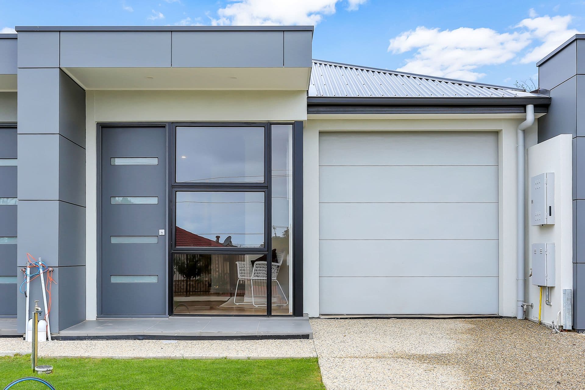5  Judith Avenue, Holden Hill, SA, 5088, Holden Hill - Image 1