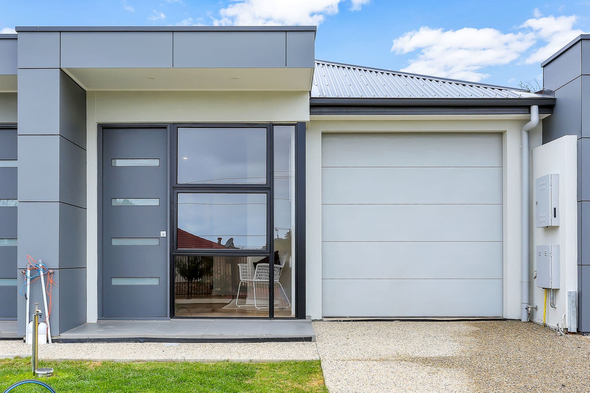 5B Judith Avenue, Holden Hill, SA, 5088, Holden Hill - Image 1