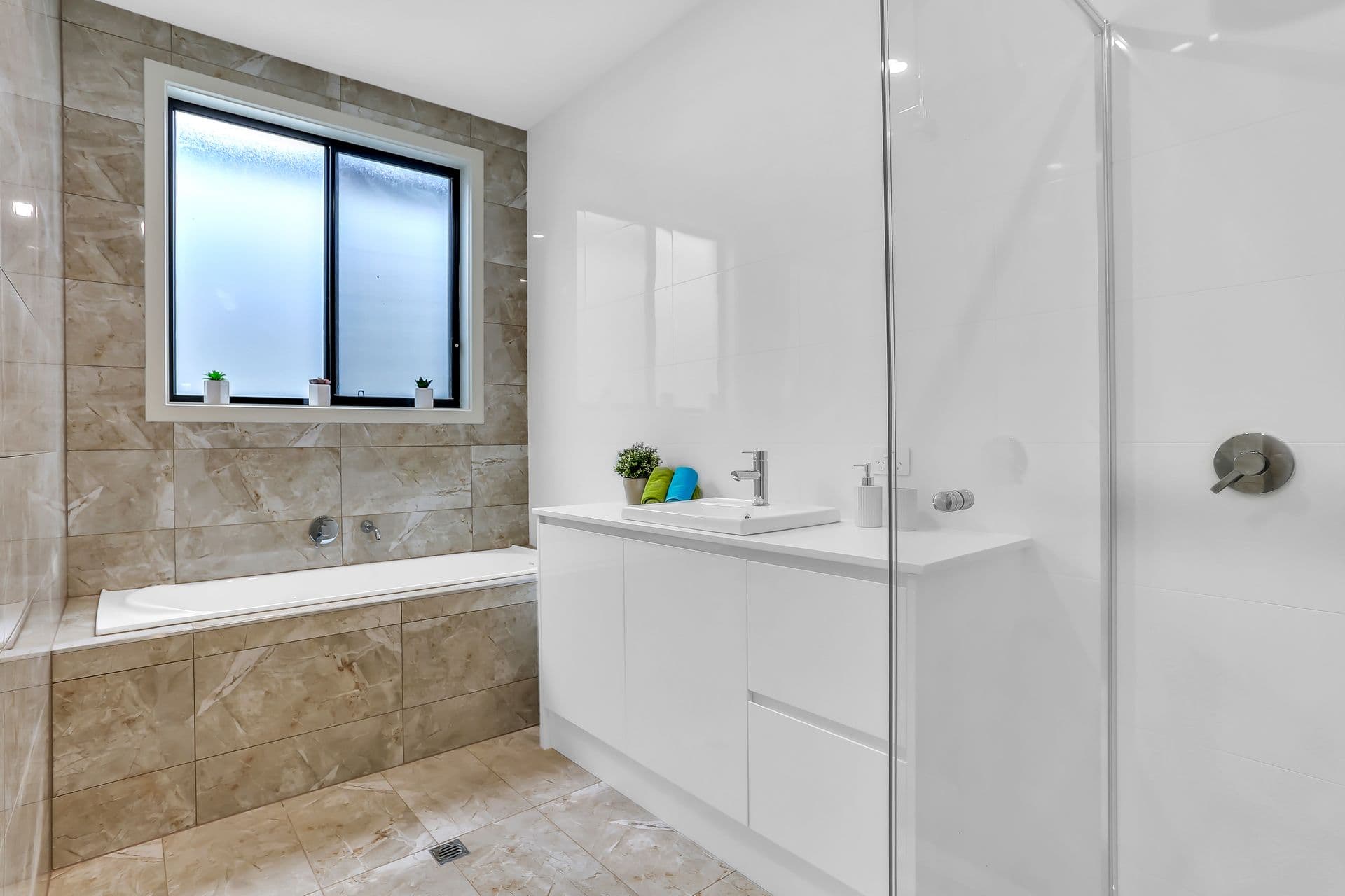 5B Judith Avenue, Holden Hill, SA, 5088, Holden Hill - Thumbnail 7