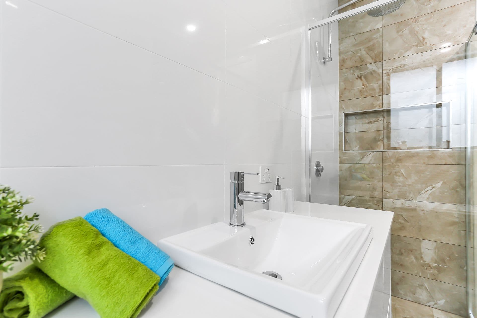 5B Judith Avenue, Holden Hill, SA, 5088, Holden Hill - Thumbnail 8