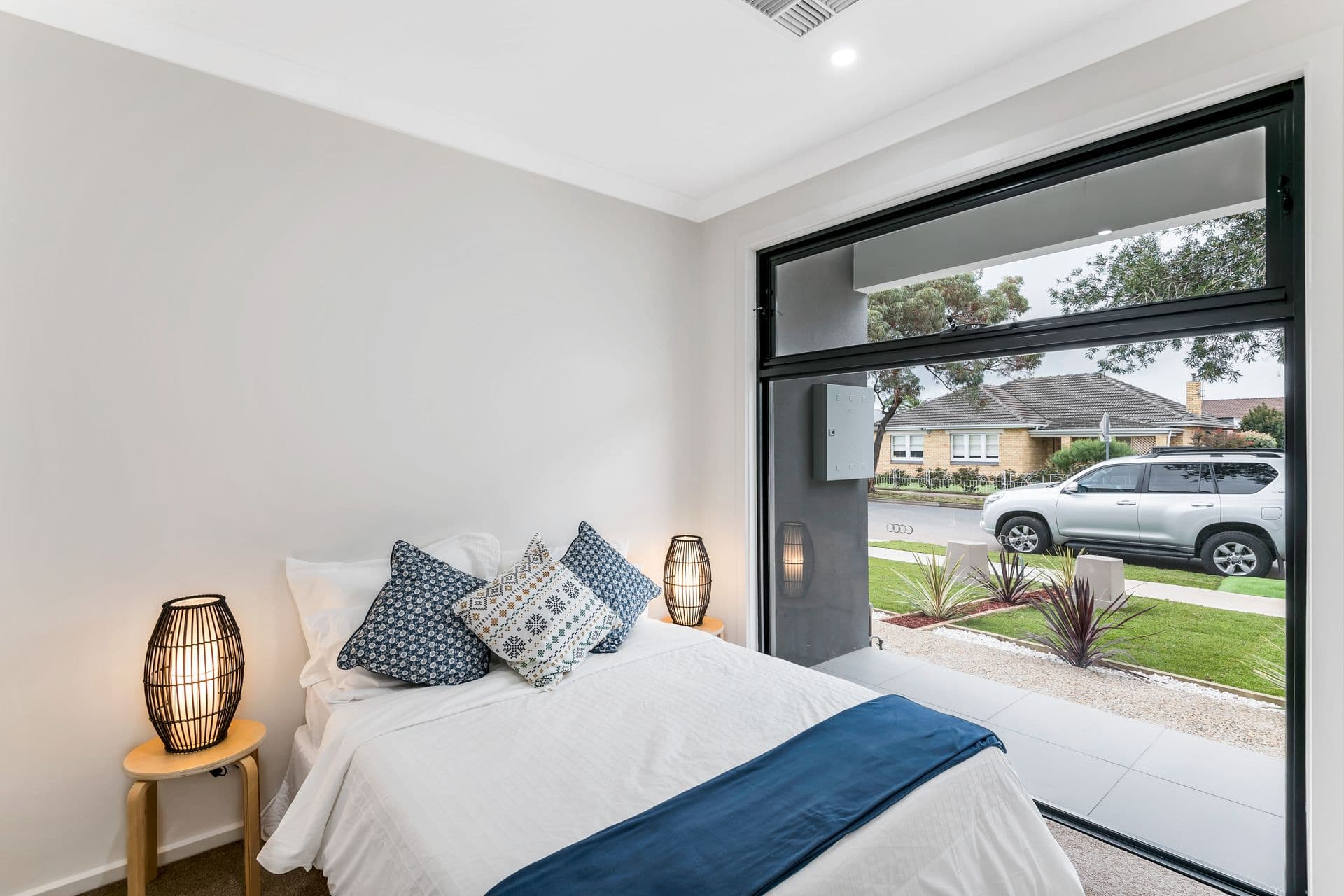 91 - 91B Bowker Street, Warradale, SA, 5046, Warradale - Thumbnail 5