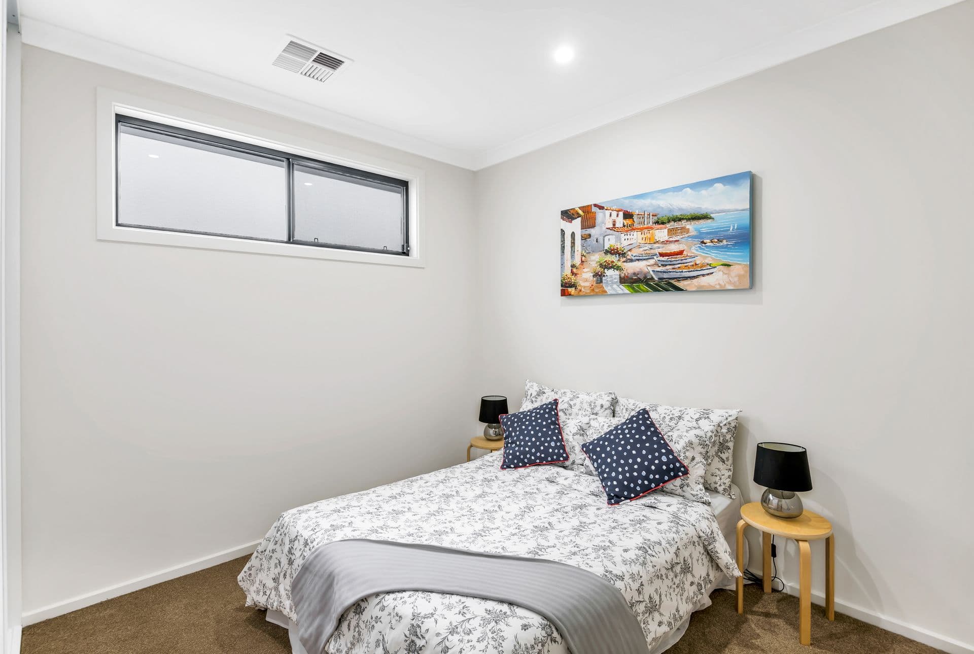 91 - 91B Bowker Street, Warradale, SA, 5046, Warradale - Thumbnail 8