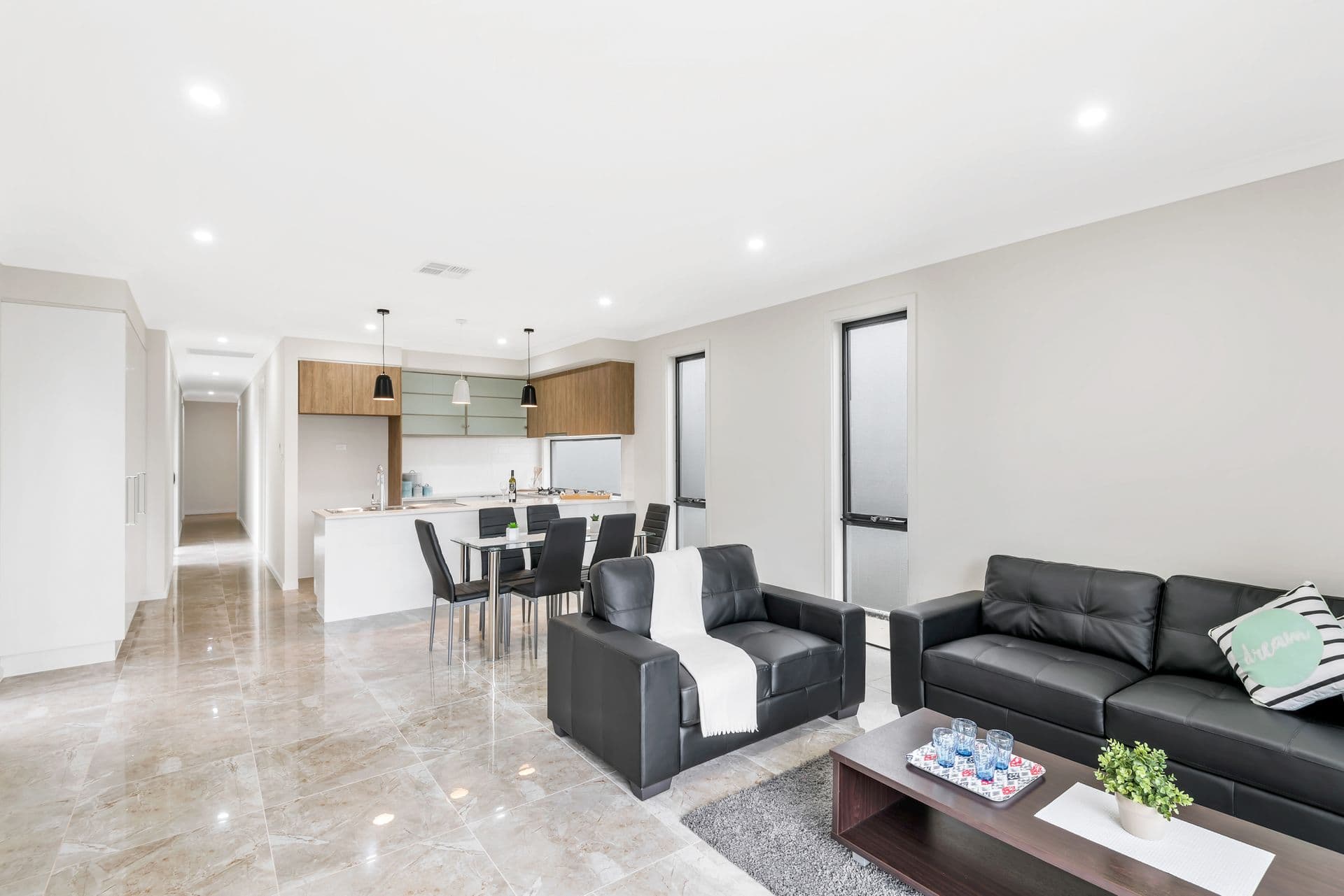 91 - 91B Bowker Street, Warradale, SA, 5046, Warradale - Thumbnail 3
