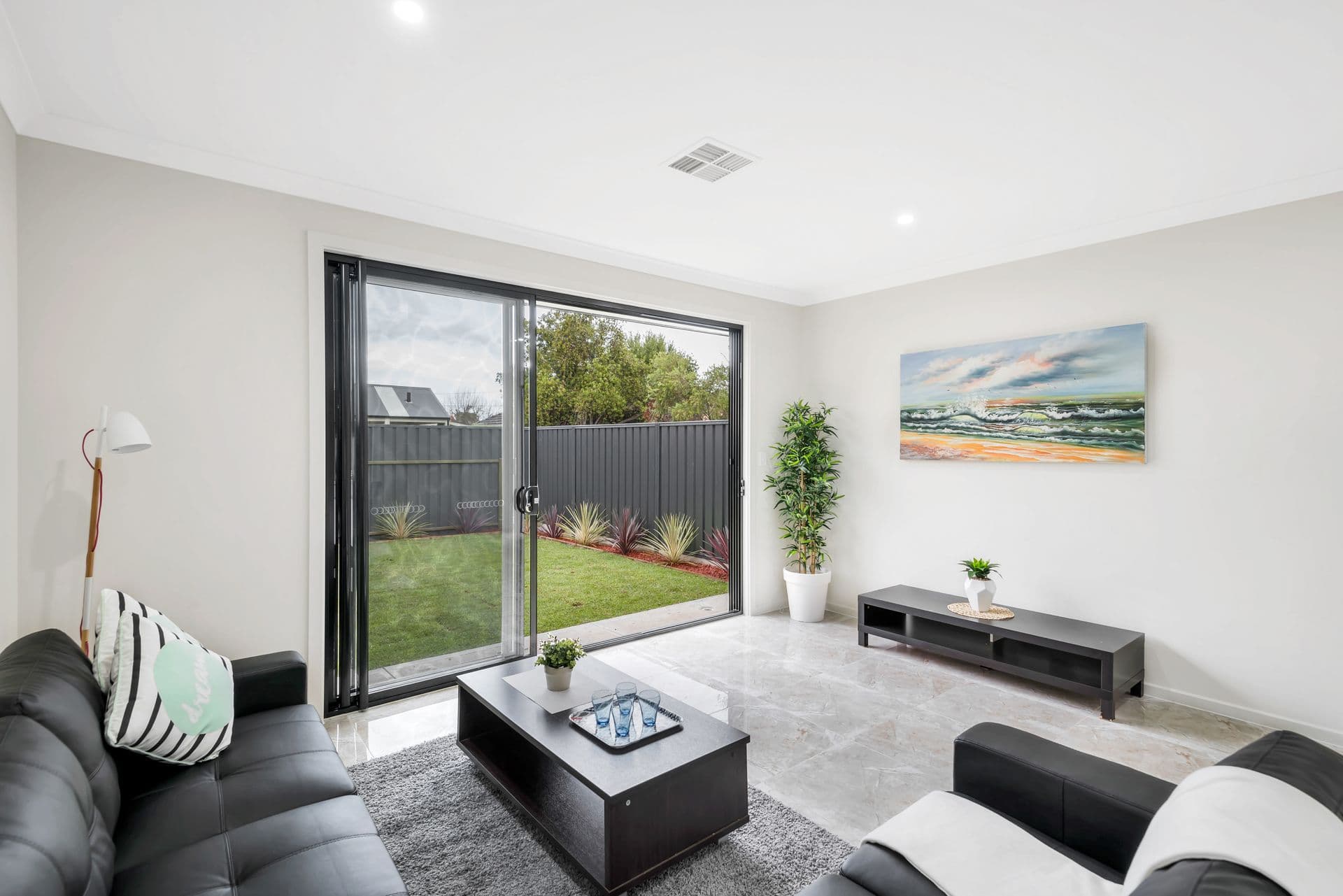 91 - 91B Bowker Street, Warradale, SA, 5046, Warradale - Thumbnail 2