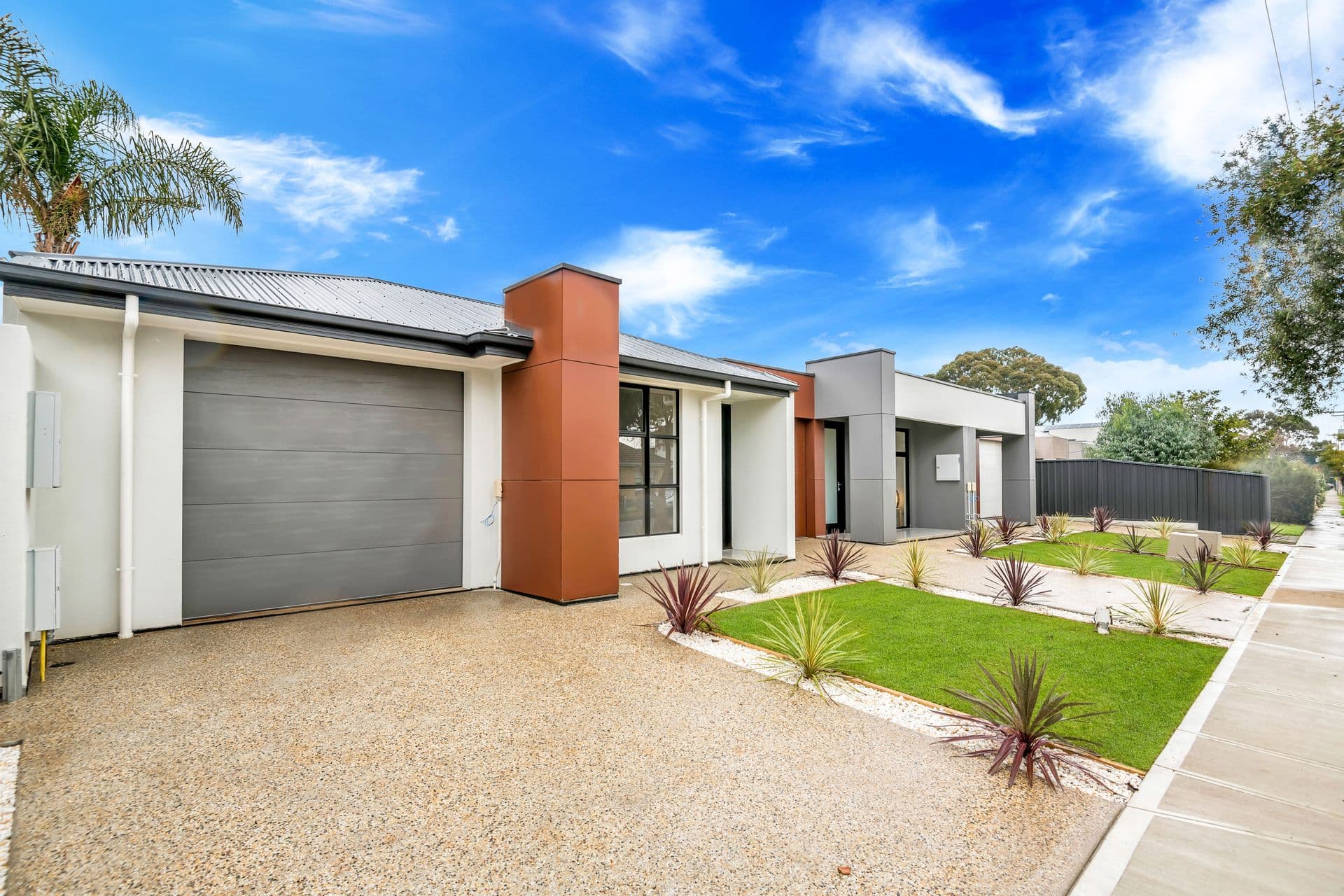 91 - 91B Bowker Street, Warradale, SA, 5046, Warradale - Image 1