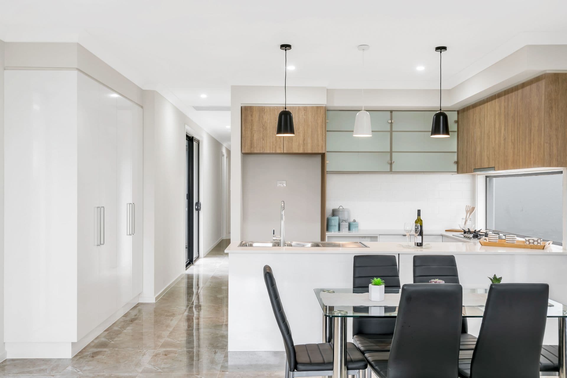 91 - 91B Bowker Street, Warradale, SA, 5046, Warradale - Thumbnail 6