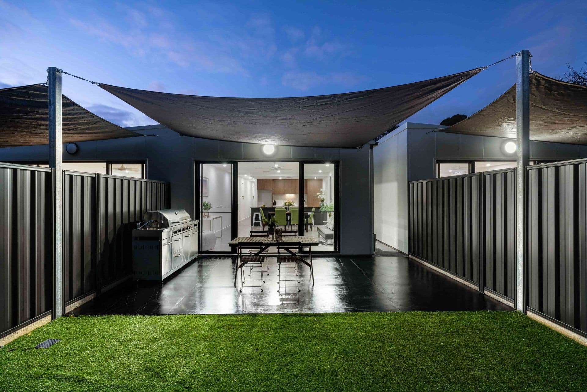 43B Quick Road, Mitchell Park, SA, 5043, Mitchell Park - Thumbnail 3