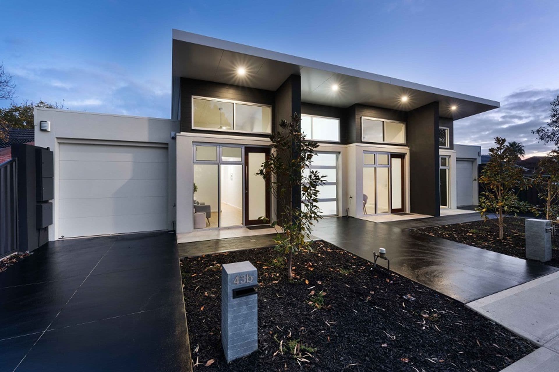 43B Quick Road, Mitchell Park, SA, 5043, Mitchell Park - Image 1