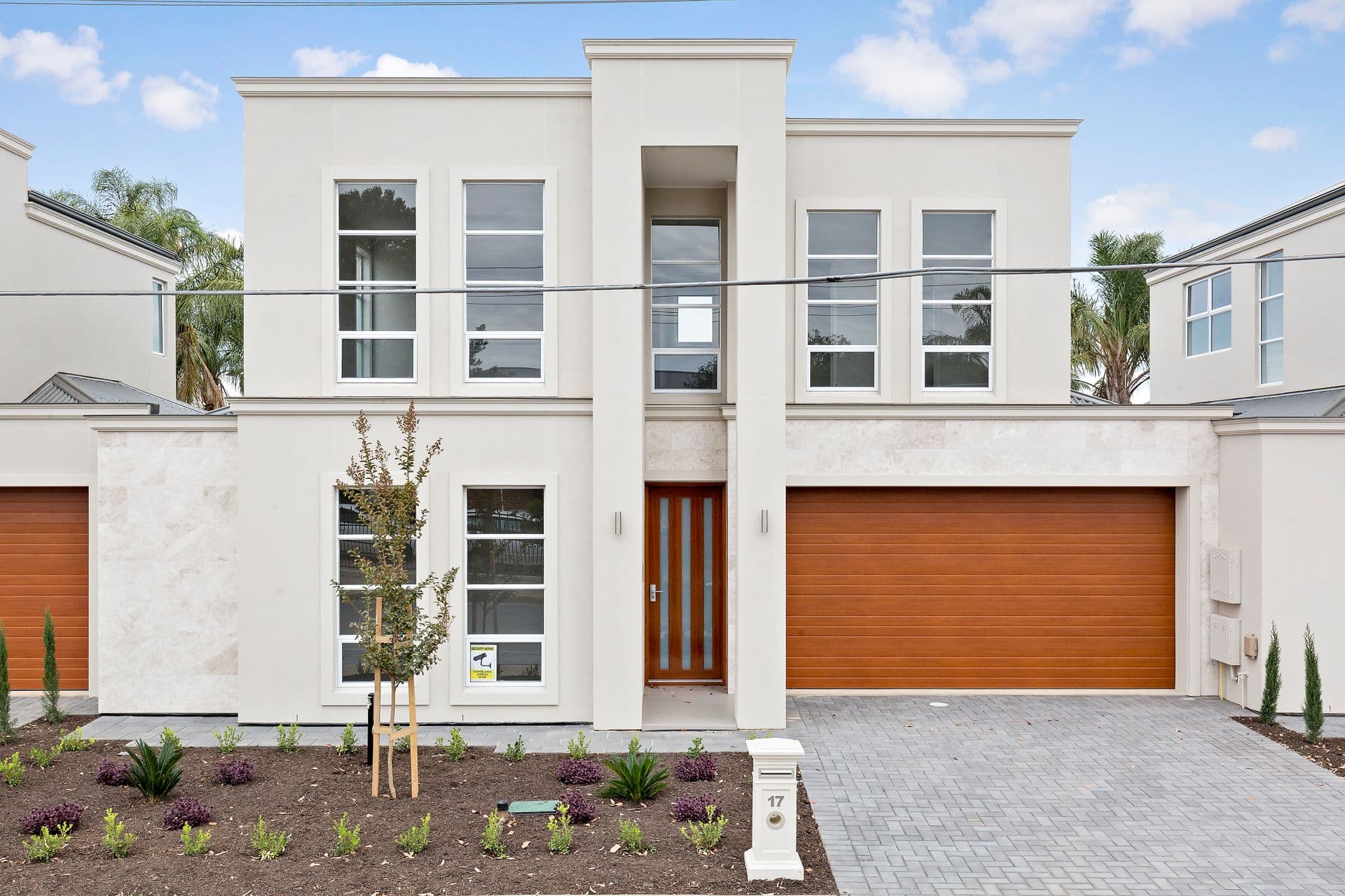17 Rosslyn Street, Glengowrie, SA, 5044, Glengowrie - Image 1