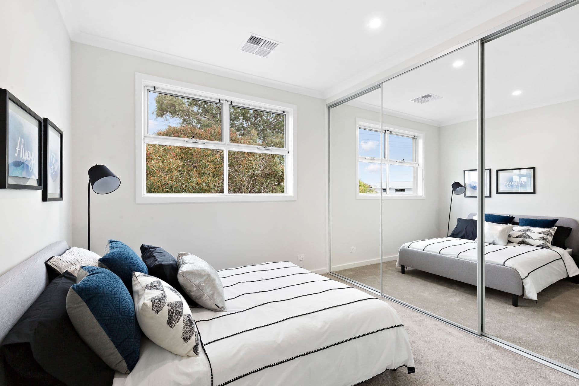 17 Rosslyn Street, Glengowrie, SA, 5044, Glengowrie - Thumbnail 4