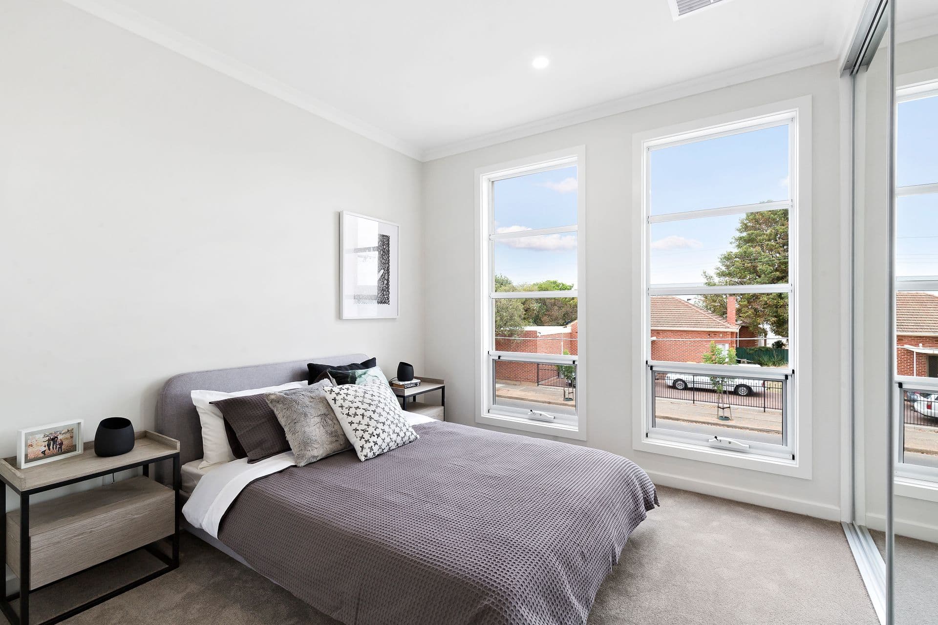 17 Rosslyn Street, Glengowrie, SA, 5044, Glengowrie - Thumbnail 3