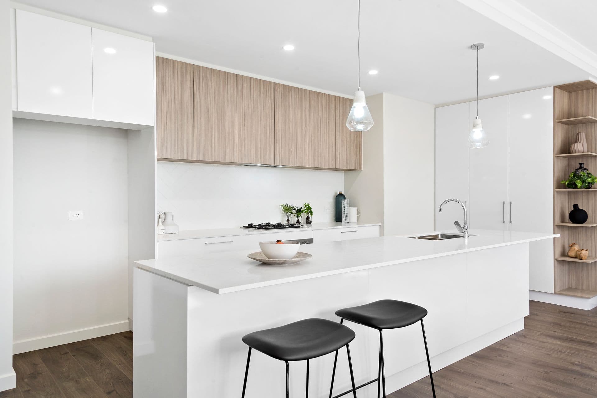 17 Rosslyn Street, Glengowrie, SA, 5044, Glengowrie - Thumbnail 2