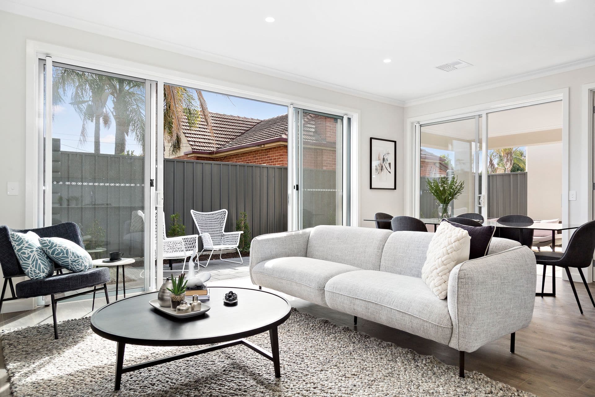 17 Rosslyn Street, Glengowrie, SA, 5044, Glengowrie - Thumbnail 5