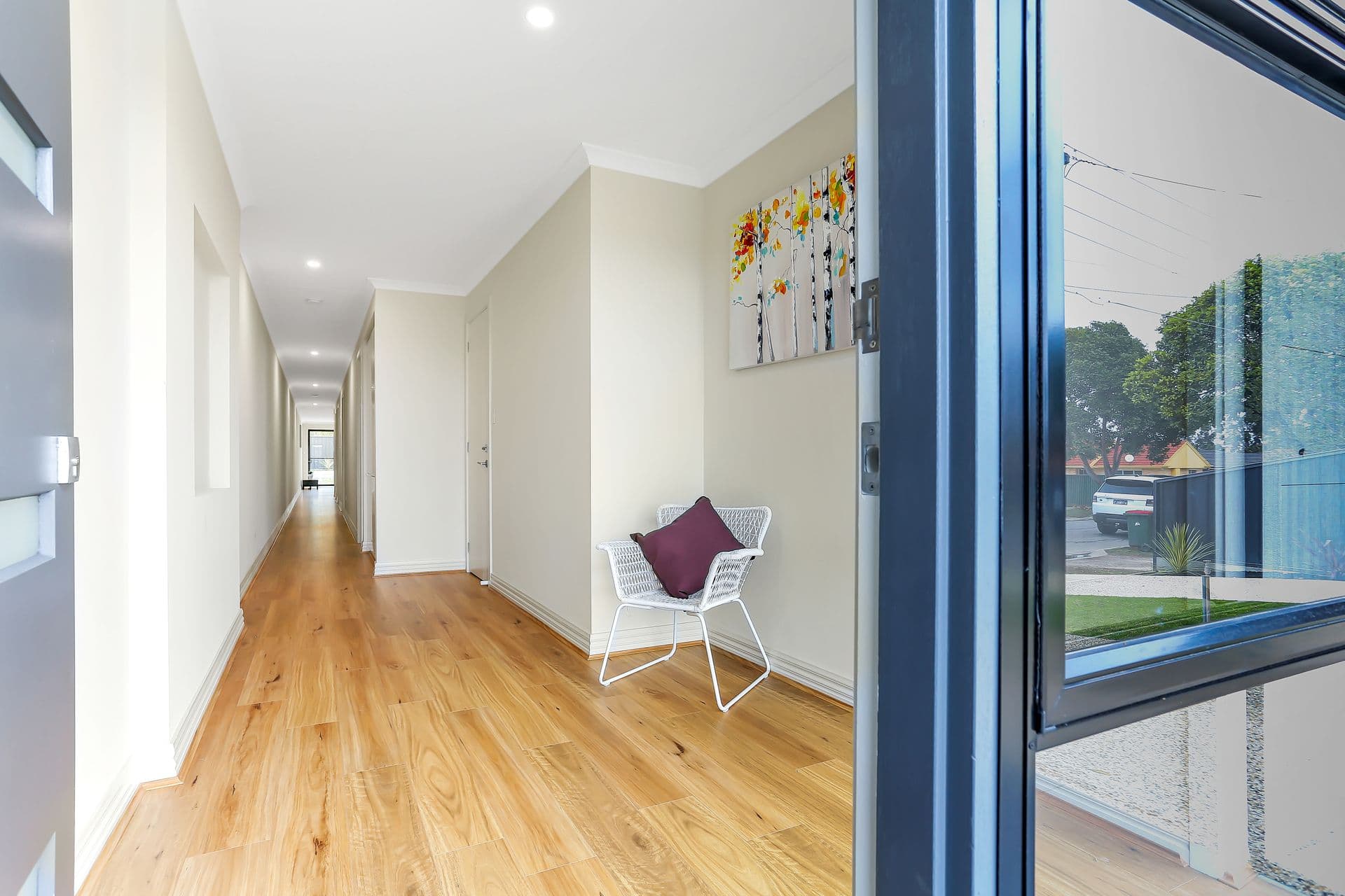5A Judith Avenue, Holden Hill, SA, 5088, Holden Hill - Thumbnail 2
