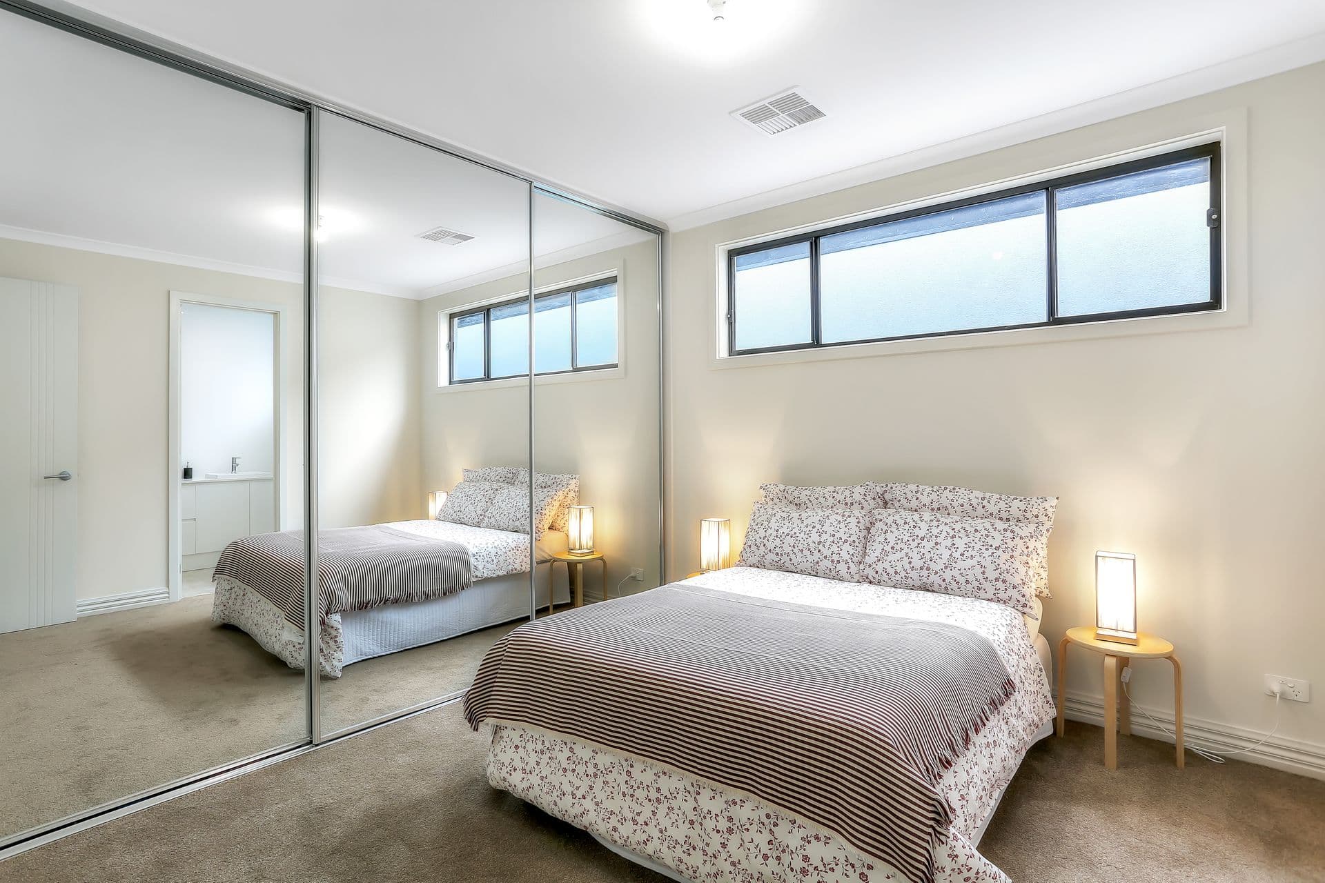 5A Judith Avenue, Holden Hill, SA, 5088, Holden Hill - Thumbnail 3