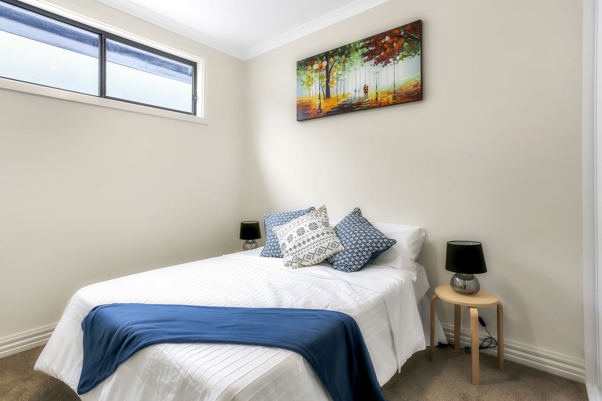 5A Judith Avenue, Holden Hill, SA, 5088, Holden Hill - Thumbnail 4