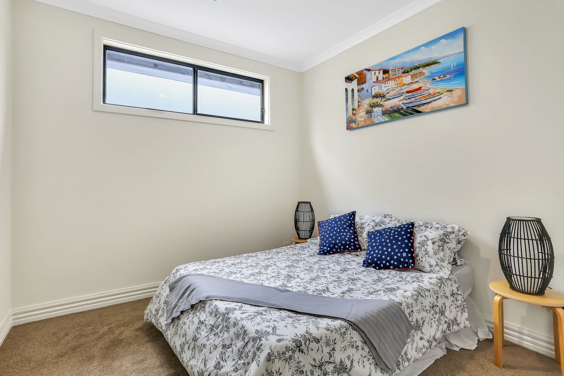 5A Judith Avenue, Holden Hill, SA, 5088, Holden Hill - Thumbnail 6
