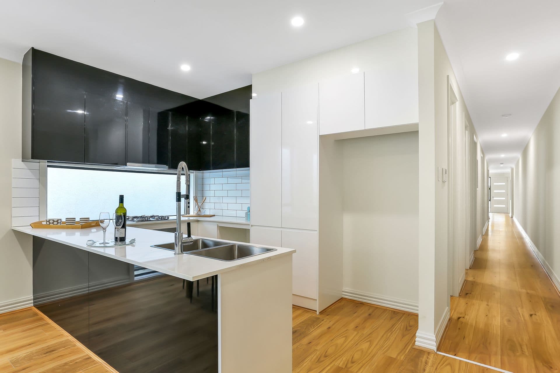 5A Judith Avenue, Holden Hill, SA, 5088, Holden Hill - Thumbnail 8