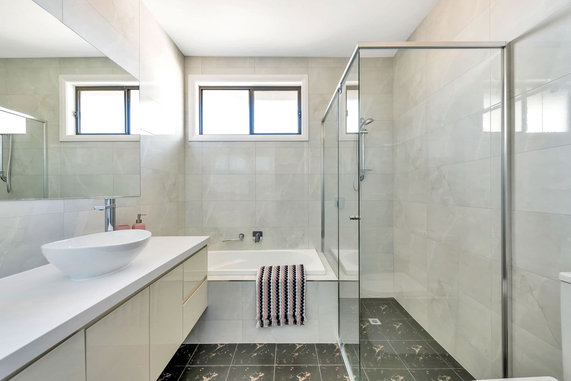9D Manfred Street, Plympton, SA, 5038, Plympton - Thumbnail 8