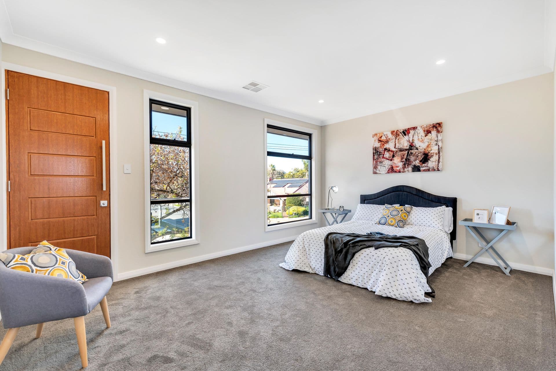 9D Manfred Street, Plympton, SA, 5038, Plympton - Thumbnail 4