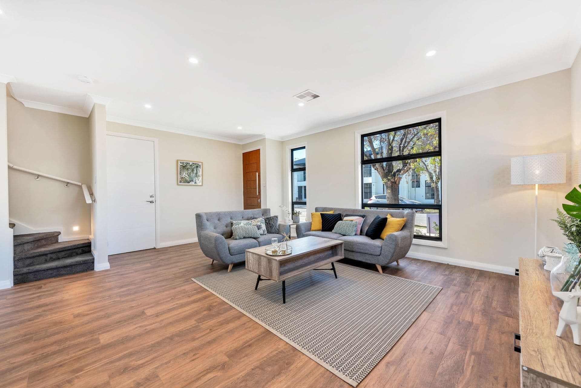 9D Manfred Street, Plympton, SA, 5038, Plympton - Thumbnail 2