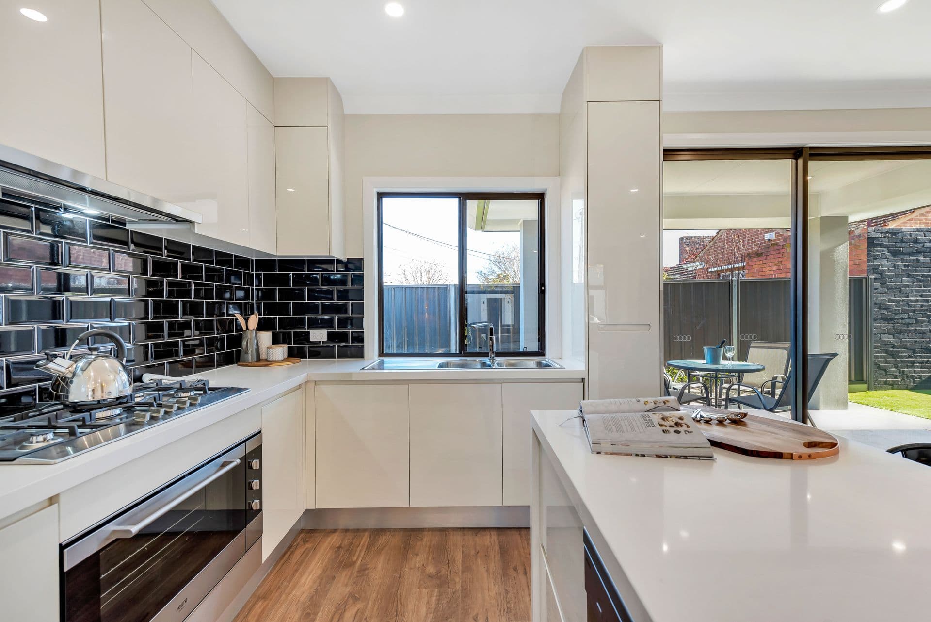 9D Manfred Street, Plympton, SA, 5038, Plympton - Thumbnail 3