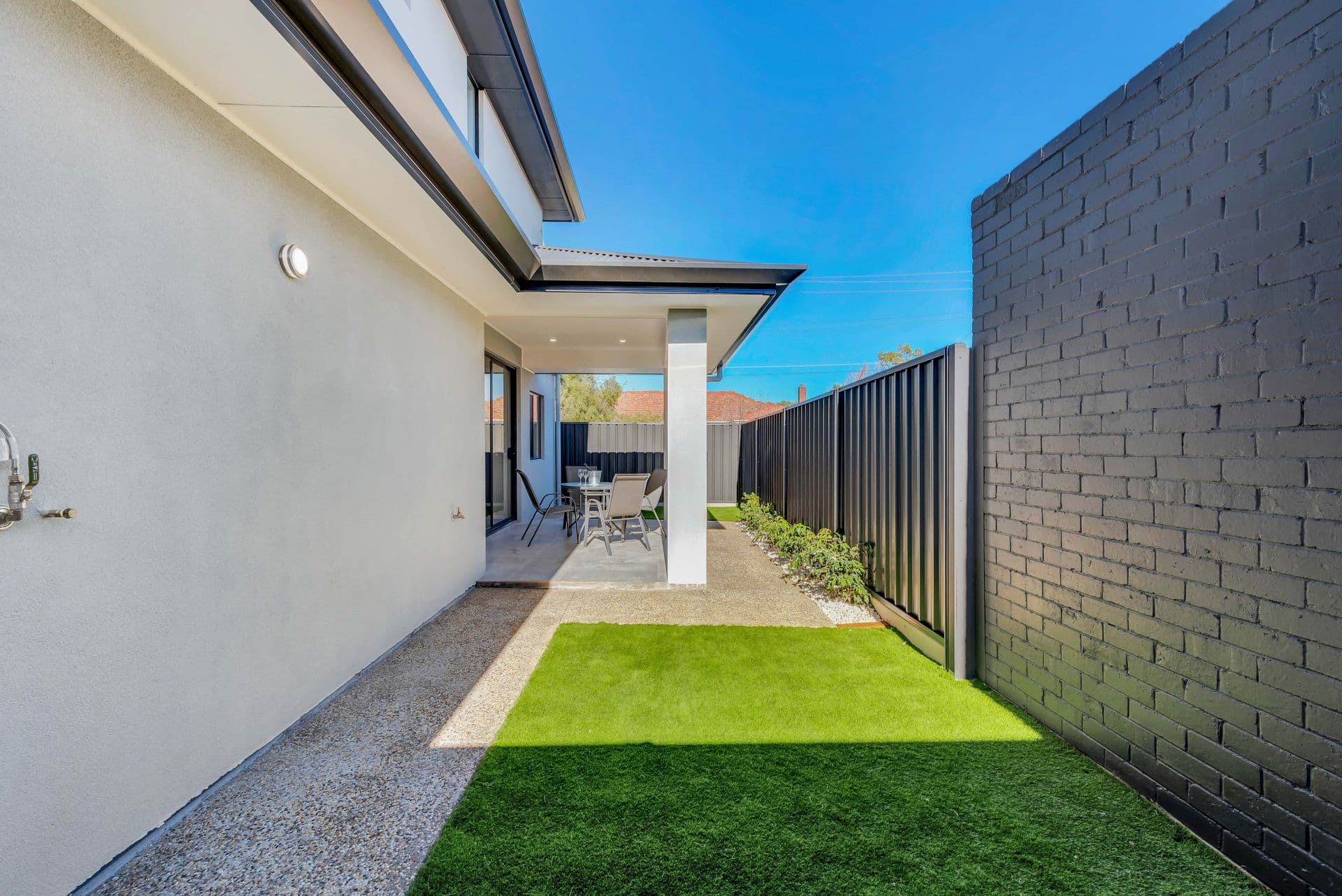 9D Manfred Street, Plympton, SA, 5038, Plympton - Thumbnail 5