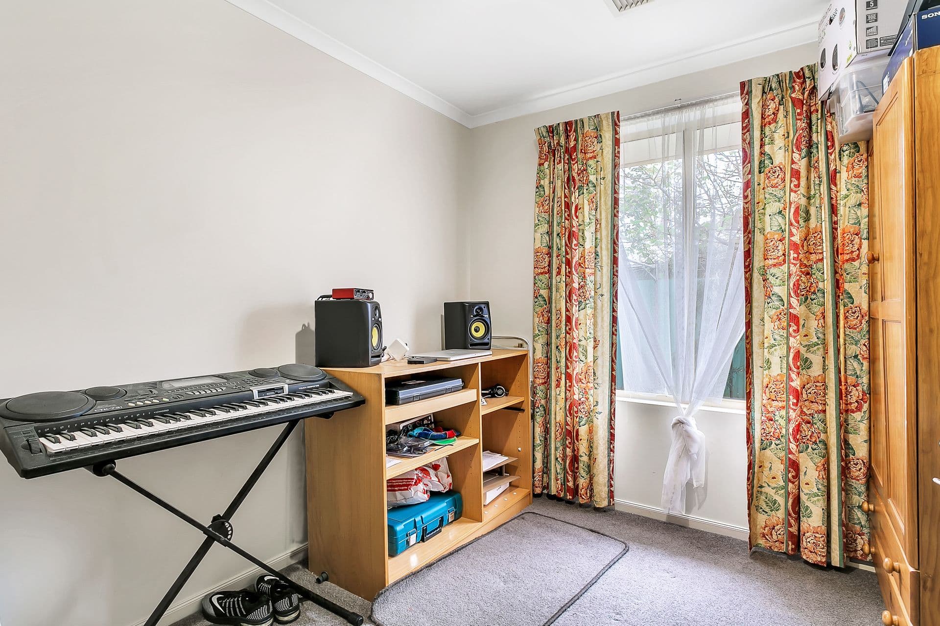 1/405 Morphett Road, Oaklands Park, SA, 5046, Oaklands Park - Thumbnail 6