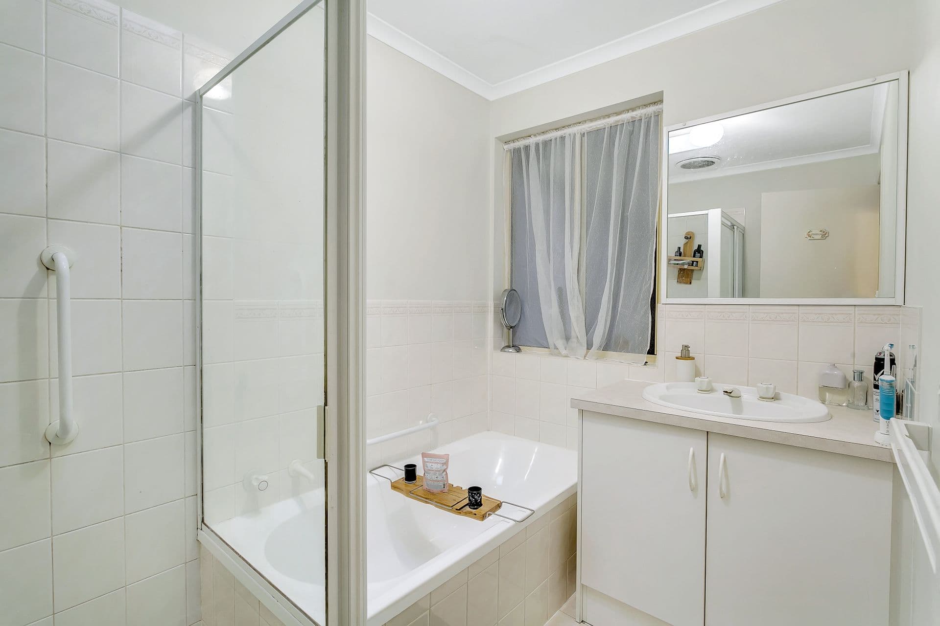 1/405 Morphett Road, Oaklands Park, SA, 5046, Oaklands Park - Thumbnail 7