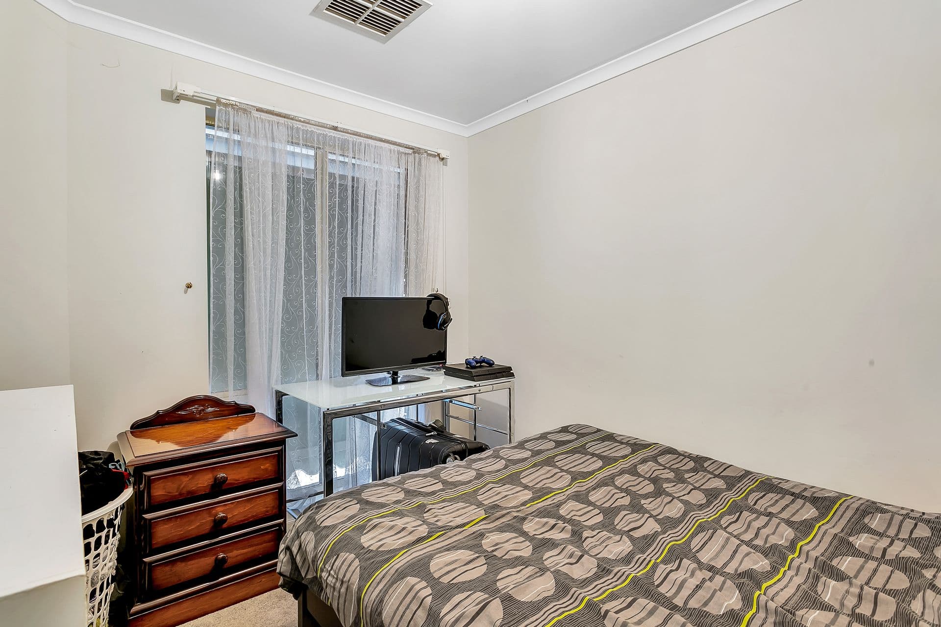 1/405 Morphett Road, Oaklands Park, SA, 5046, Oaklands Park - Thumbnail 5
