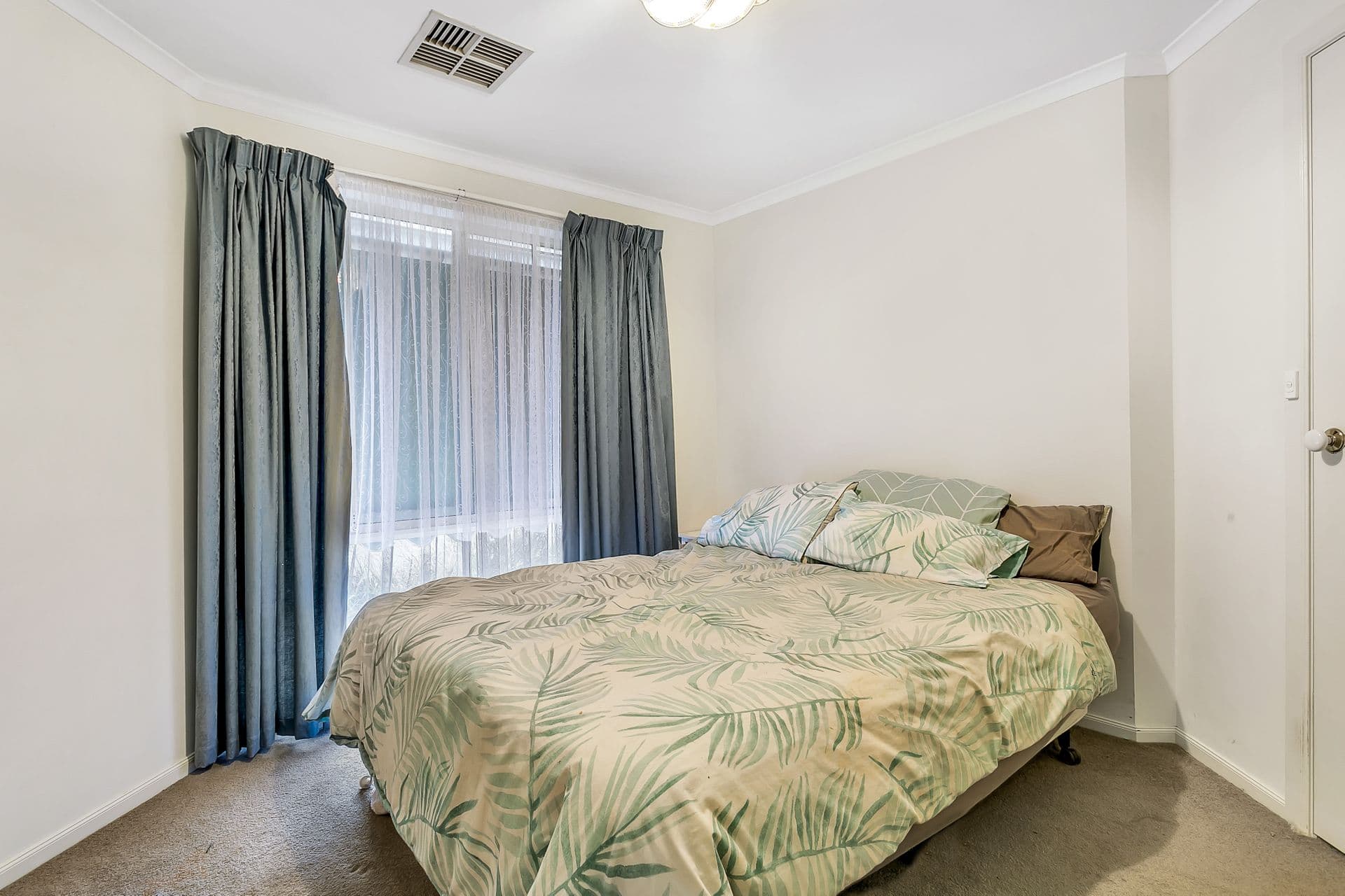 1/405 Morphett Road, Oaklands Park, SA, 5046, Oaklands Park - Thumbnail 4