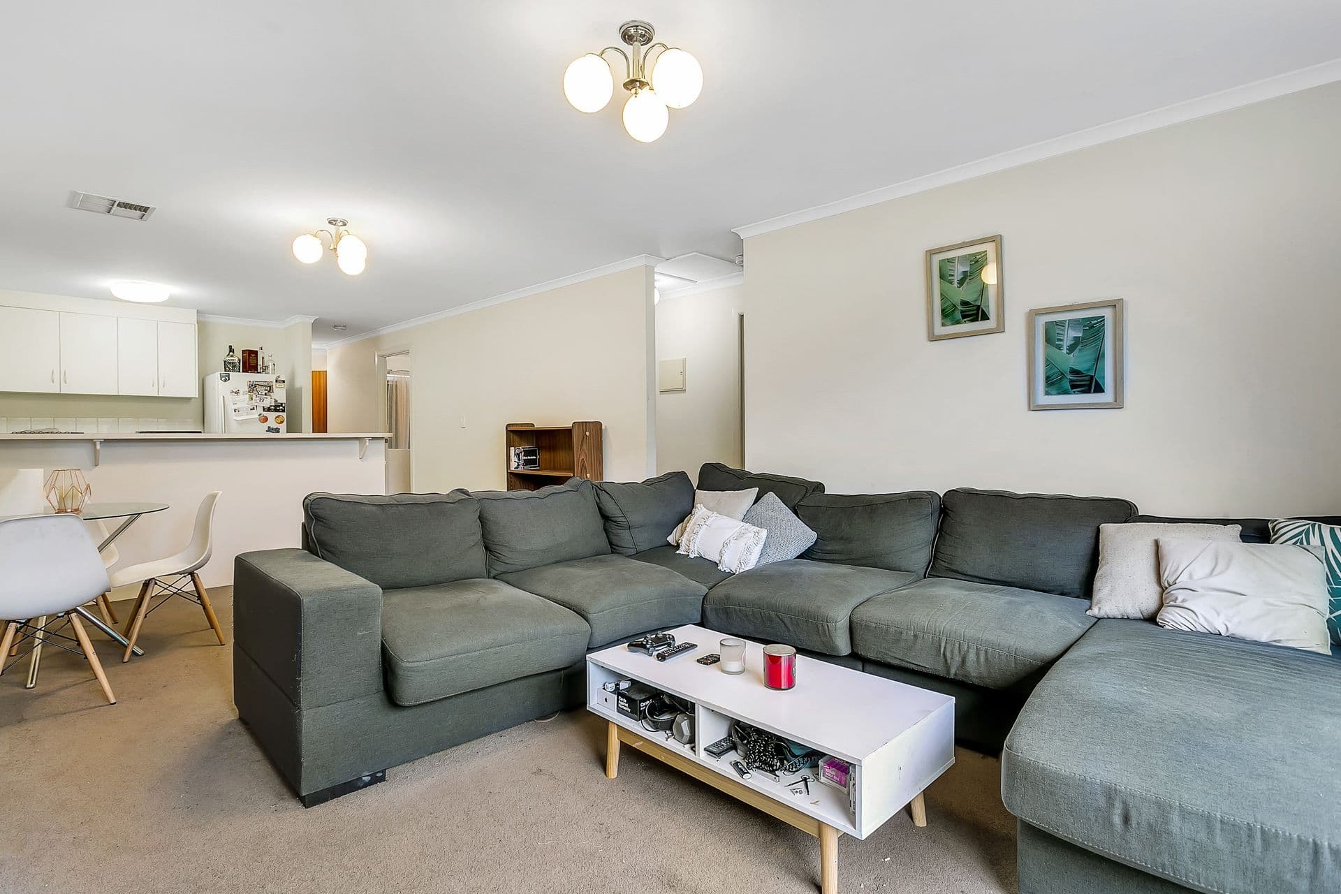 1/405 Morphett Road, Oaklands Park, SA, 5046, Oaklands Park - Thumbnail 3
