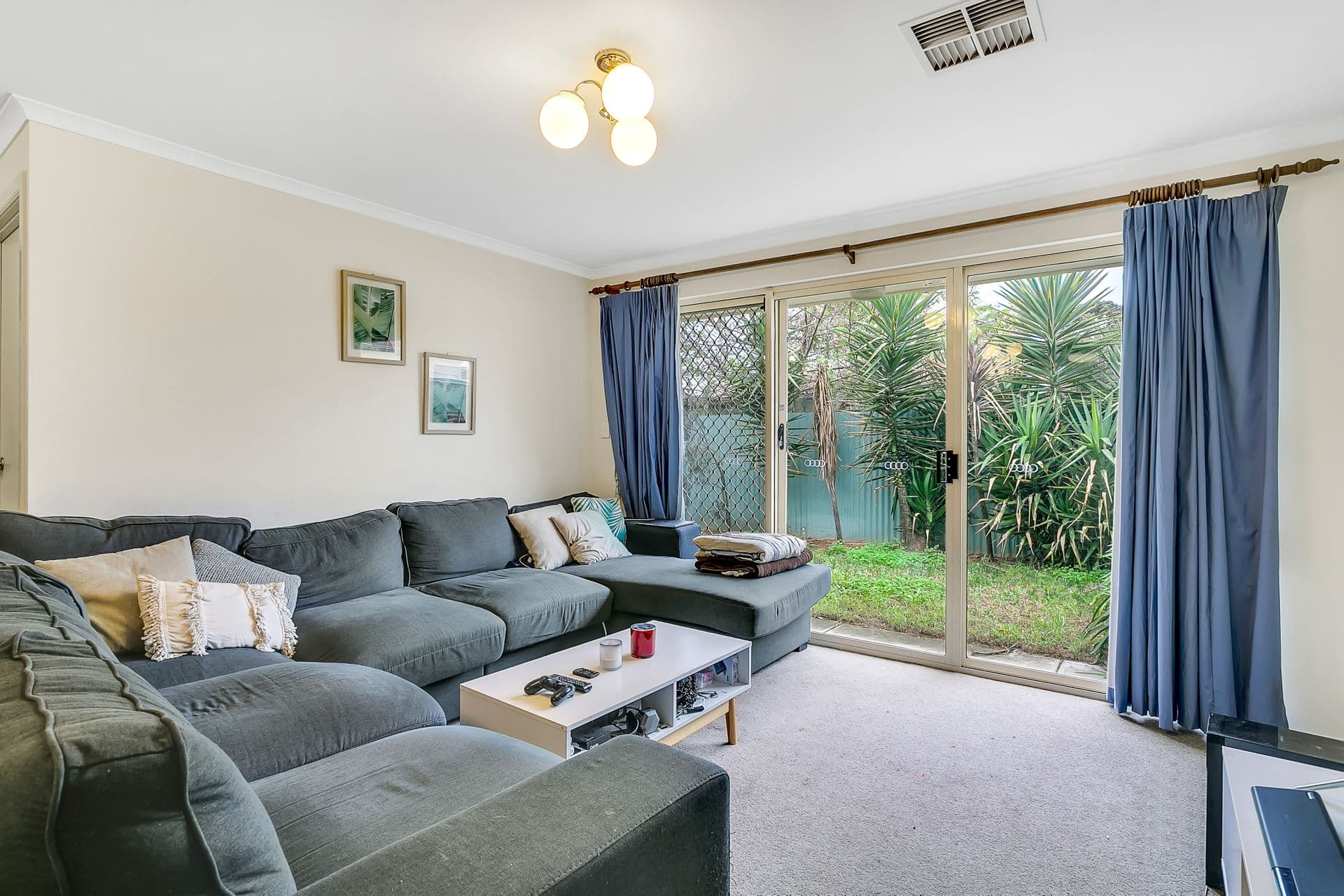 1/405 Morphett Road, Oaklands Park, SA, 5046, Oaklands Park - Thumbnail 2